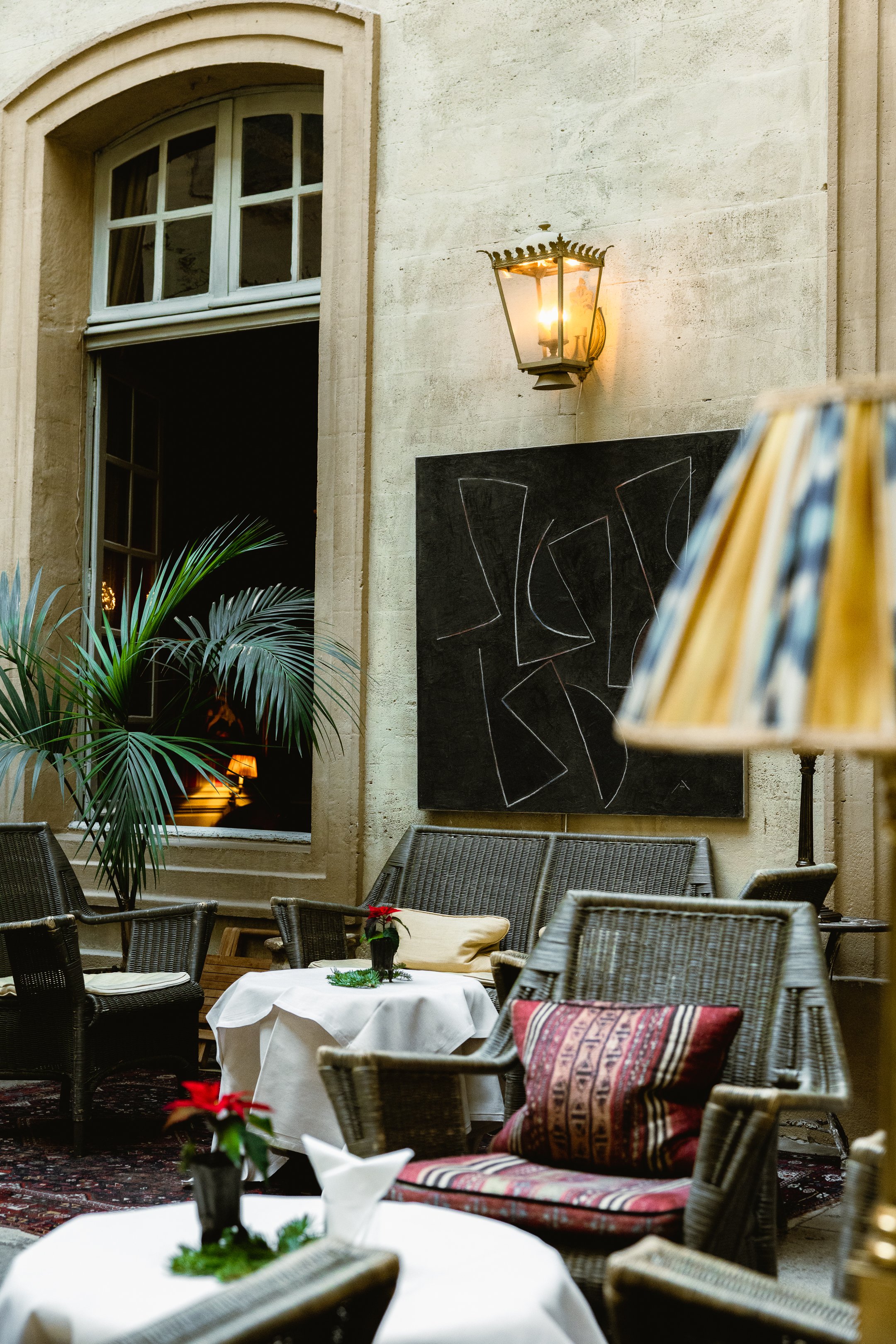 La Mirande @candidfotoby.yufei-10.jpg