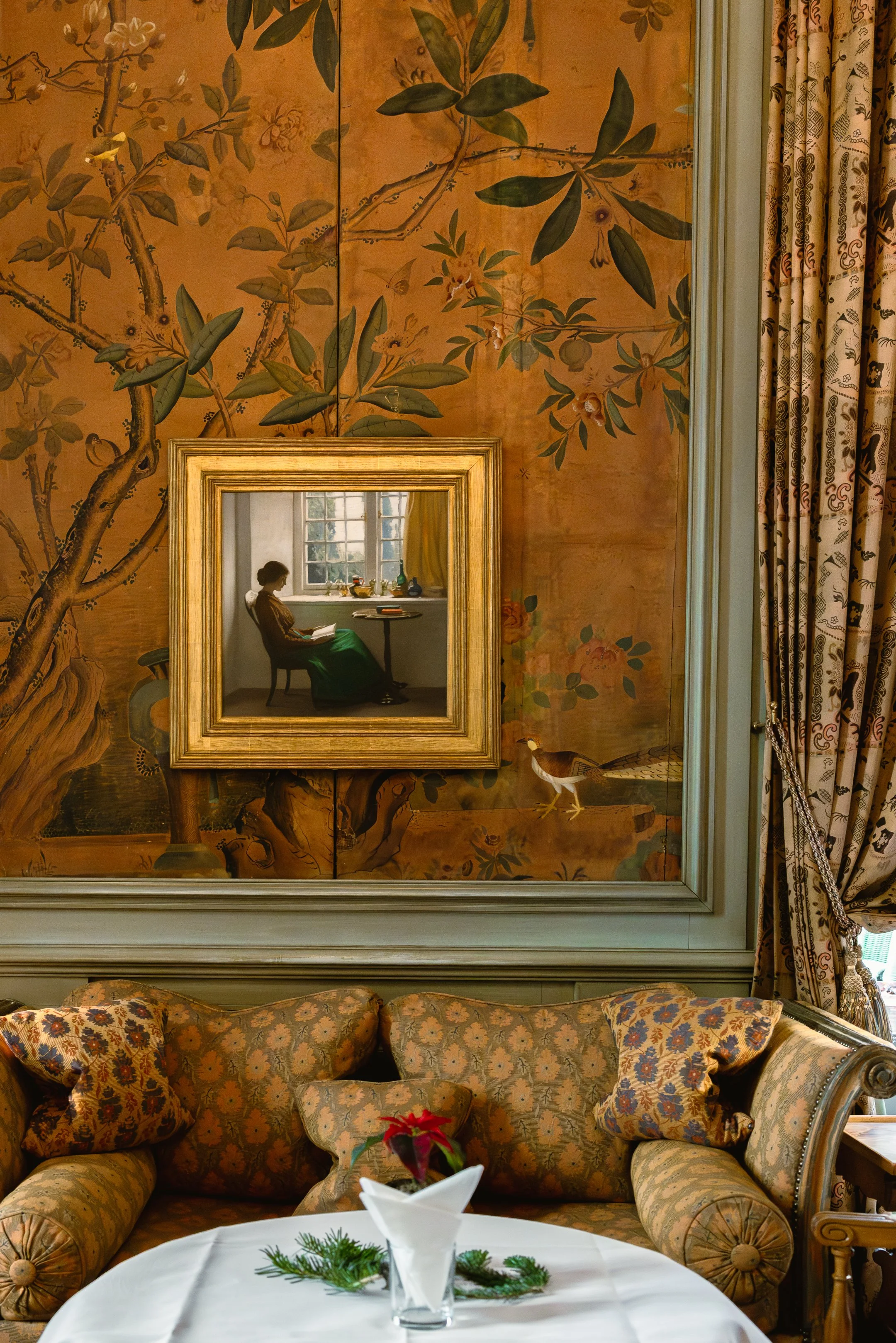 La Mirande @candidfotoby.yufei-6.jpg