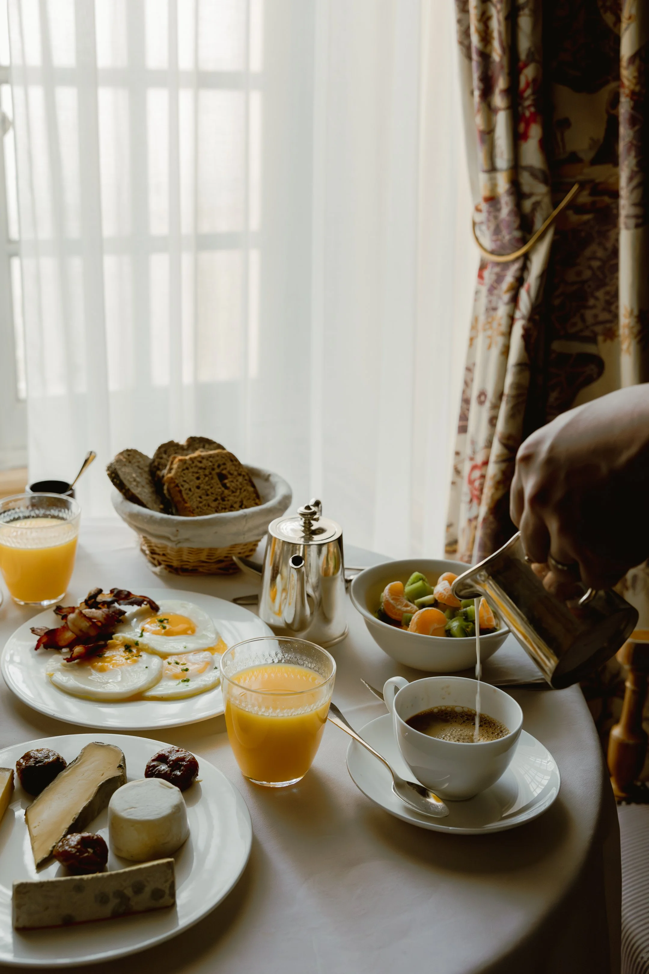 La Mirande @candidfotoby.yufei-18.jpg