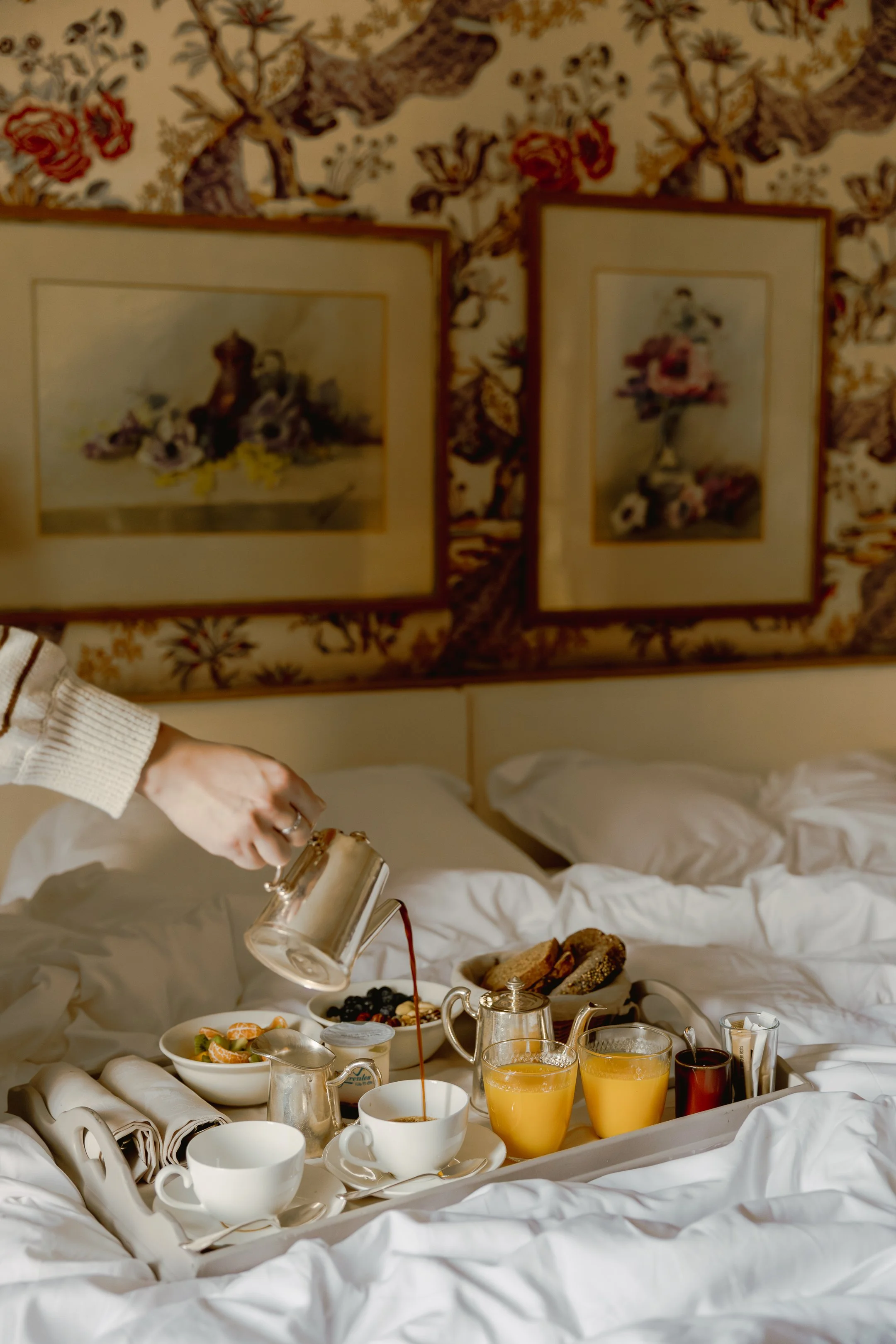 La Mirande @candidfotoby.yufei-17.jpg