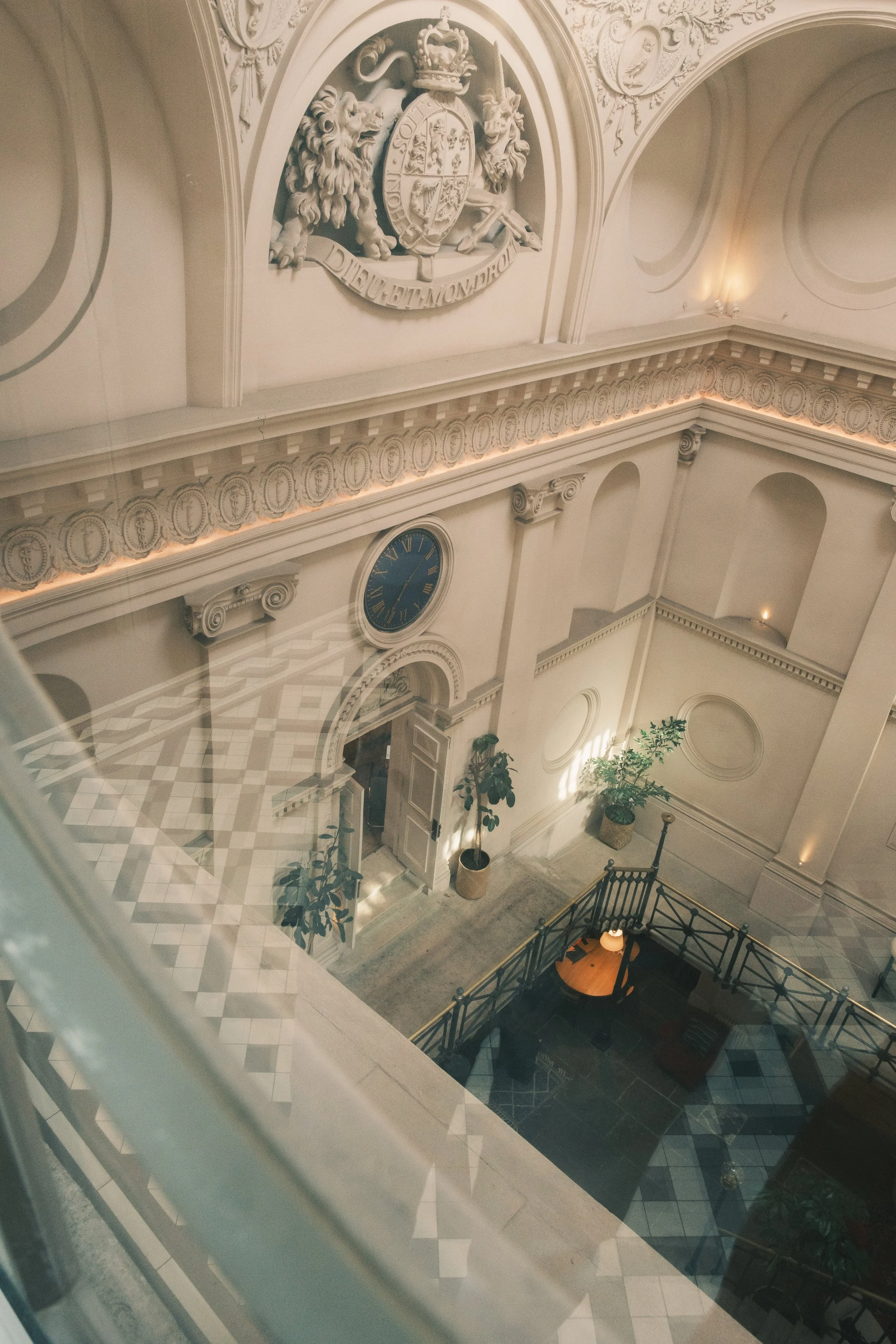 sessions art-9075.jpg