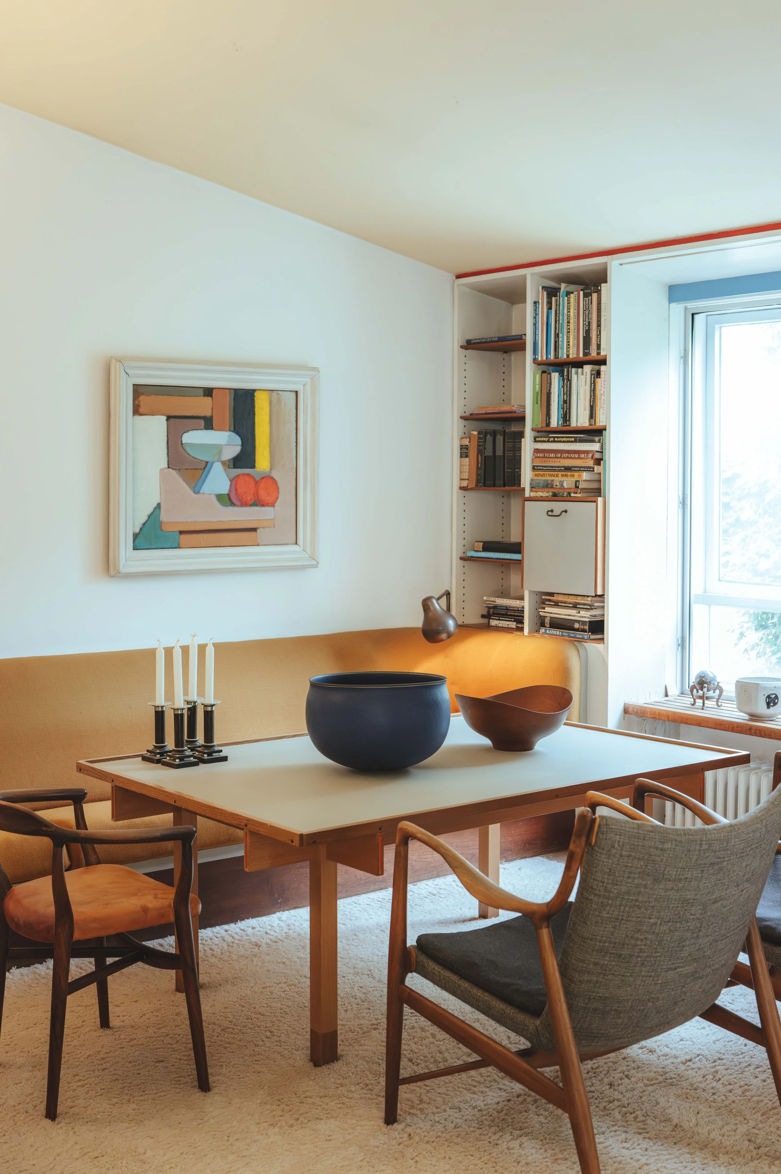 Interior-5.jpg