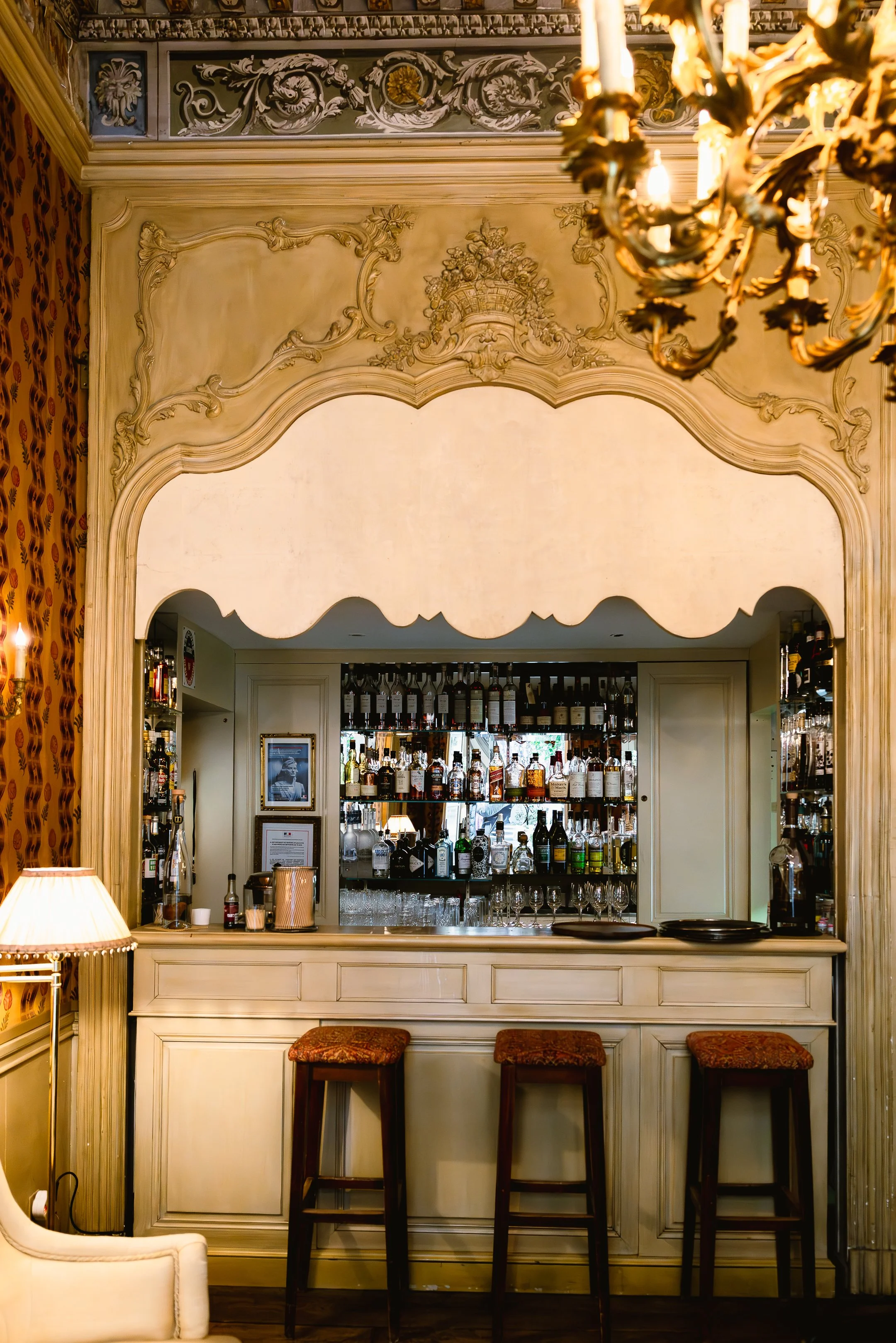 La Mirande @candidfotoby.yufei-8.jpg