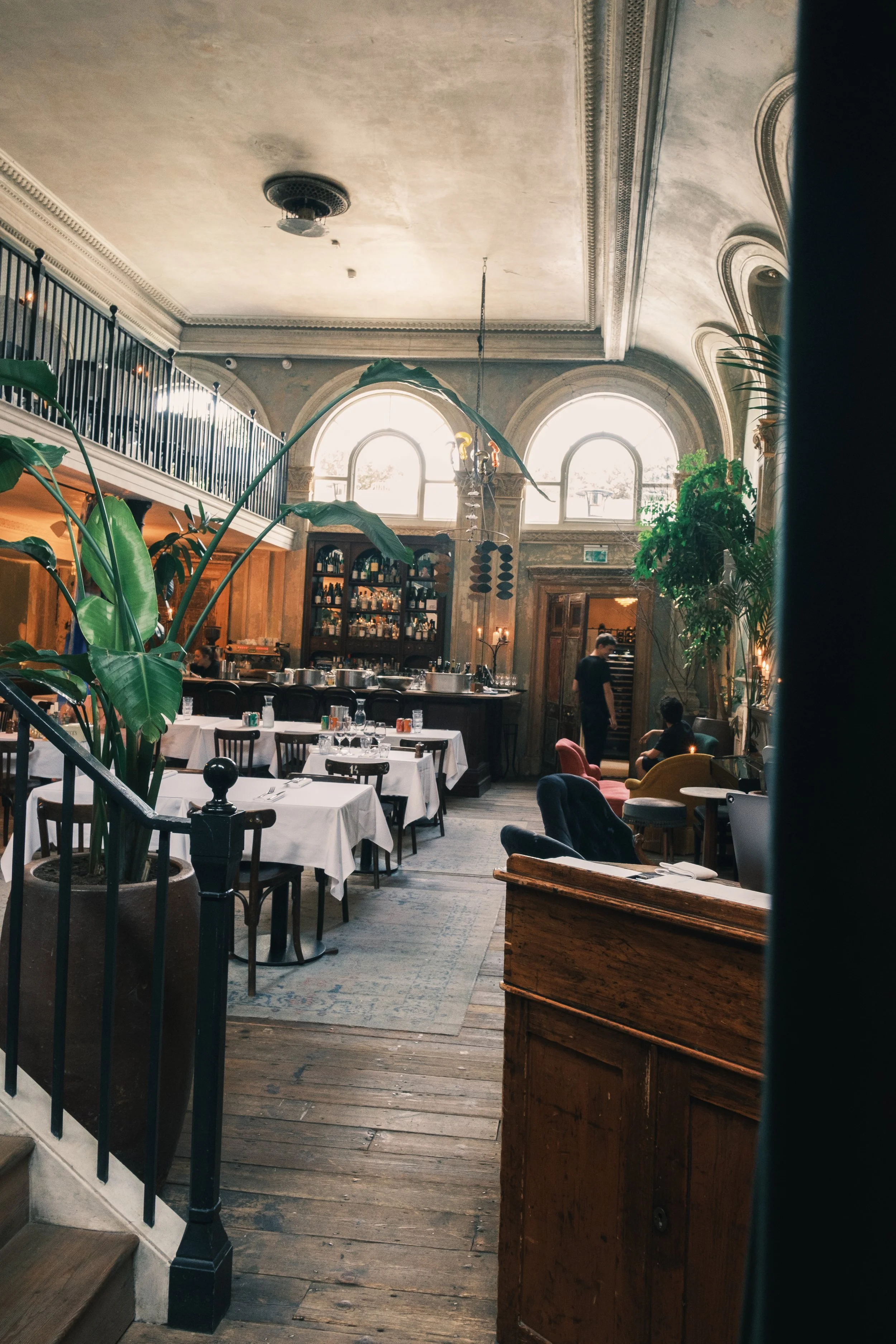 sessions art-9074.jpg