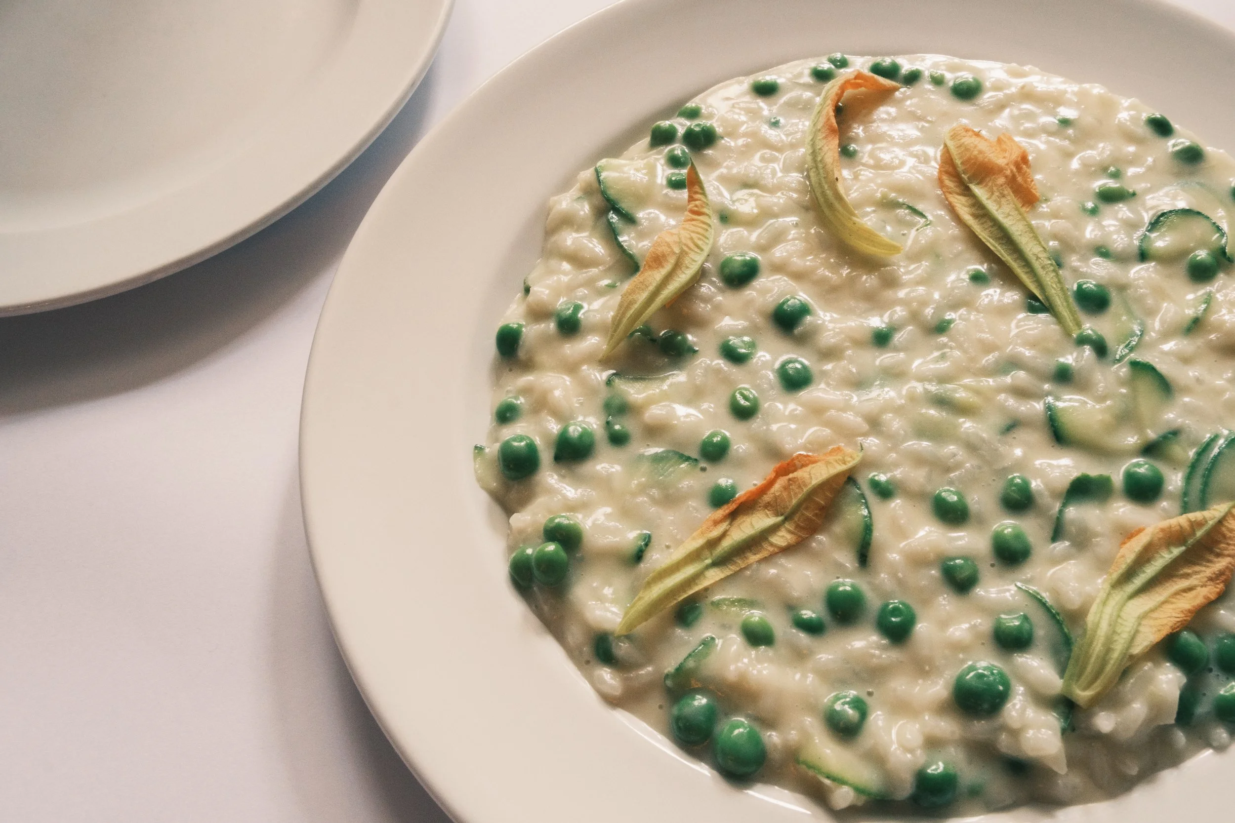 sessions art-9061.jpg