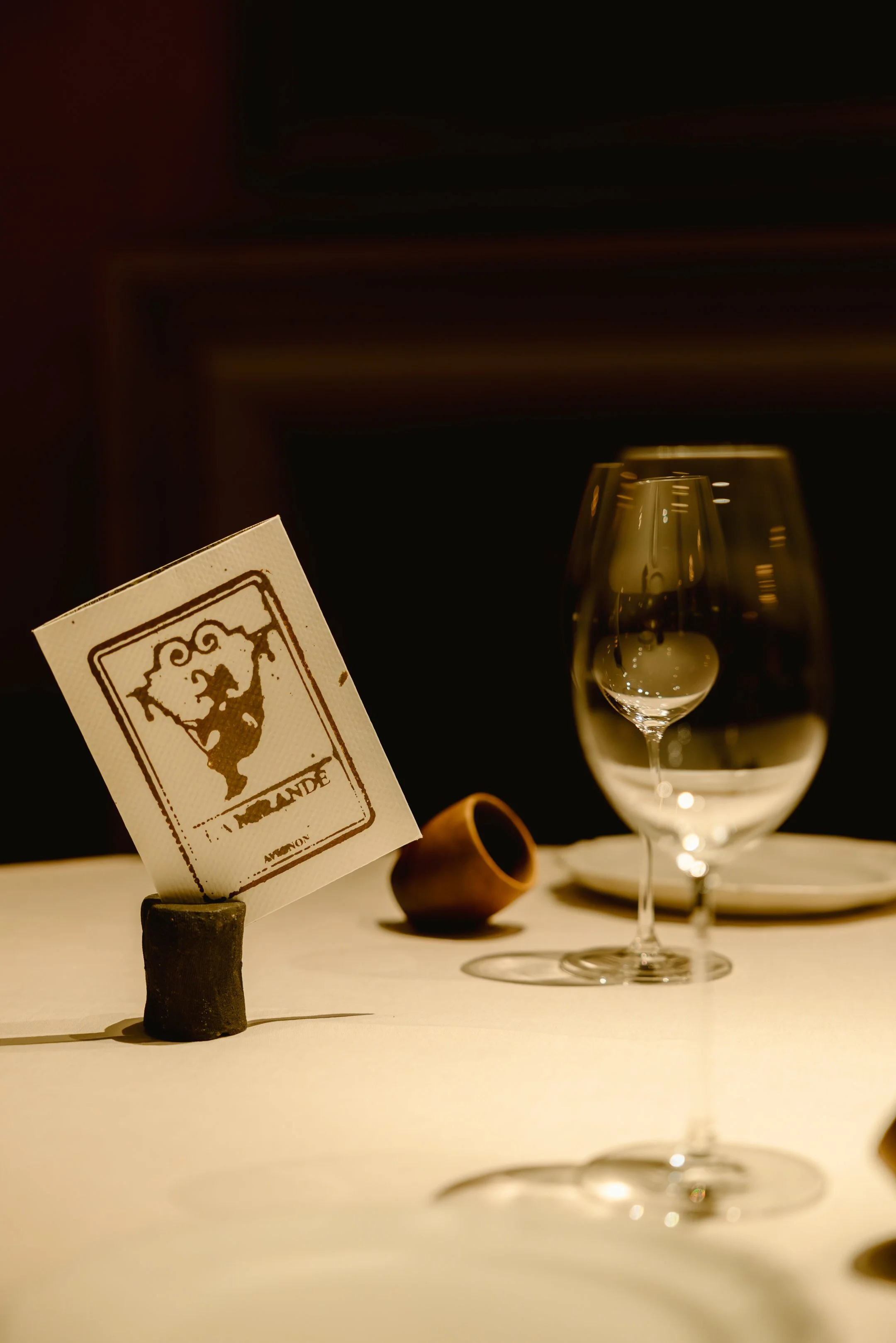 La Mirande @candidfotoby.yufei-19.jpg