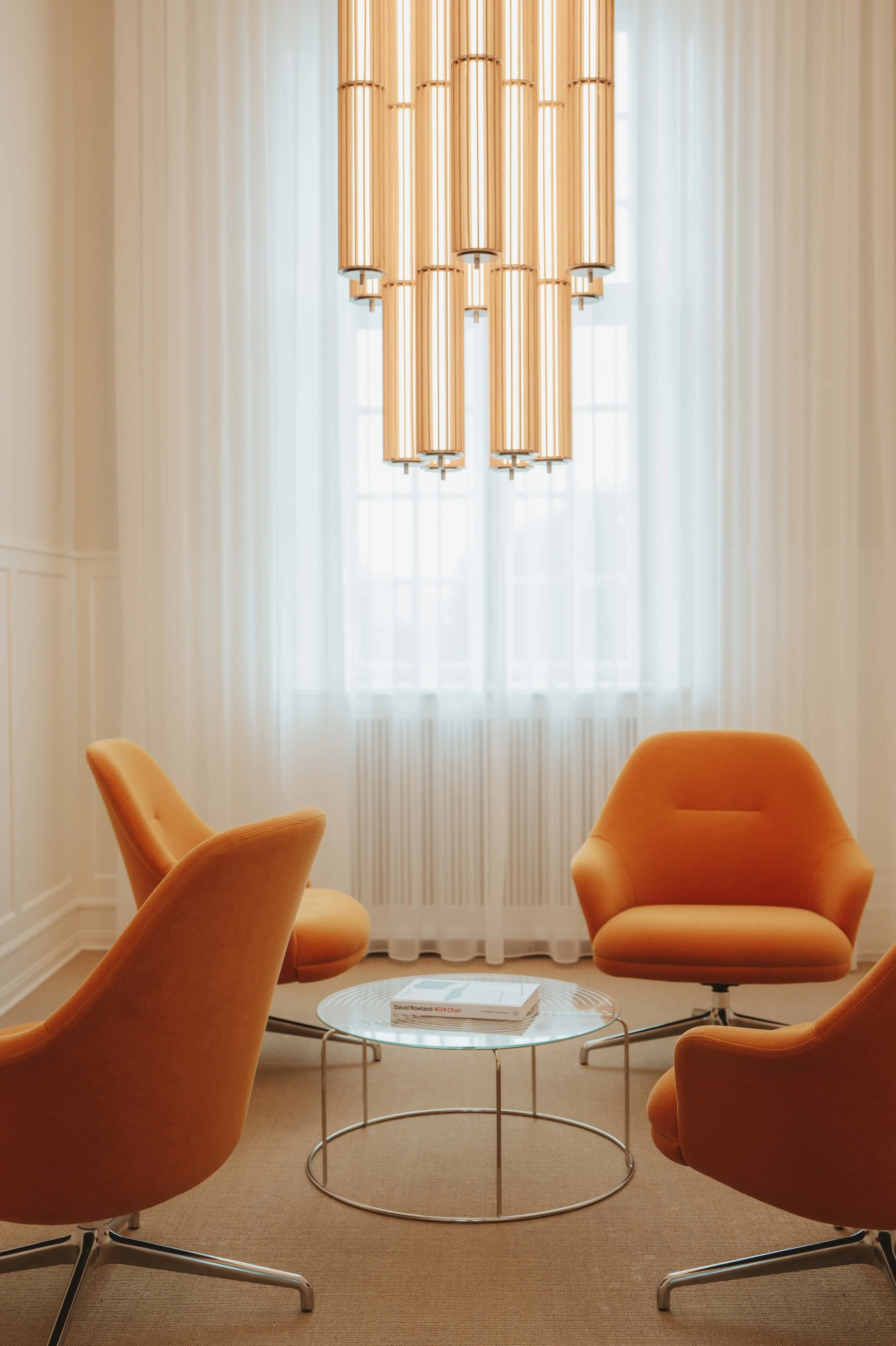 Interior-3.jpg