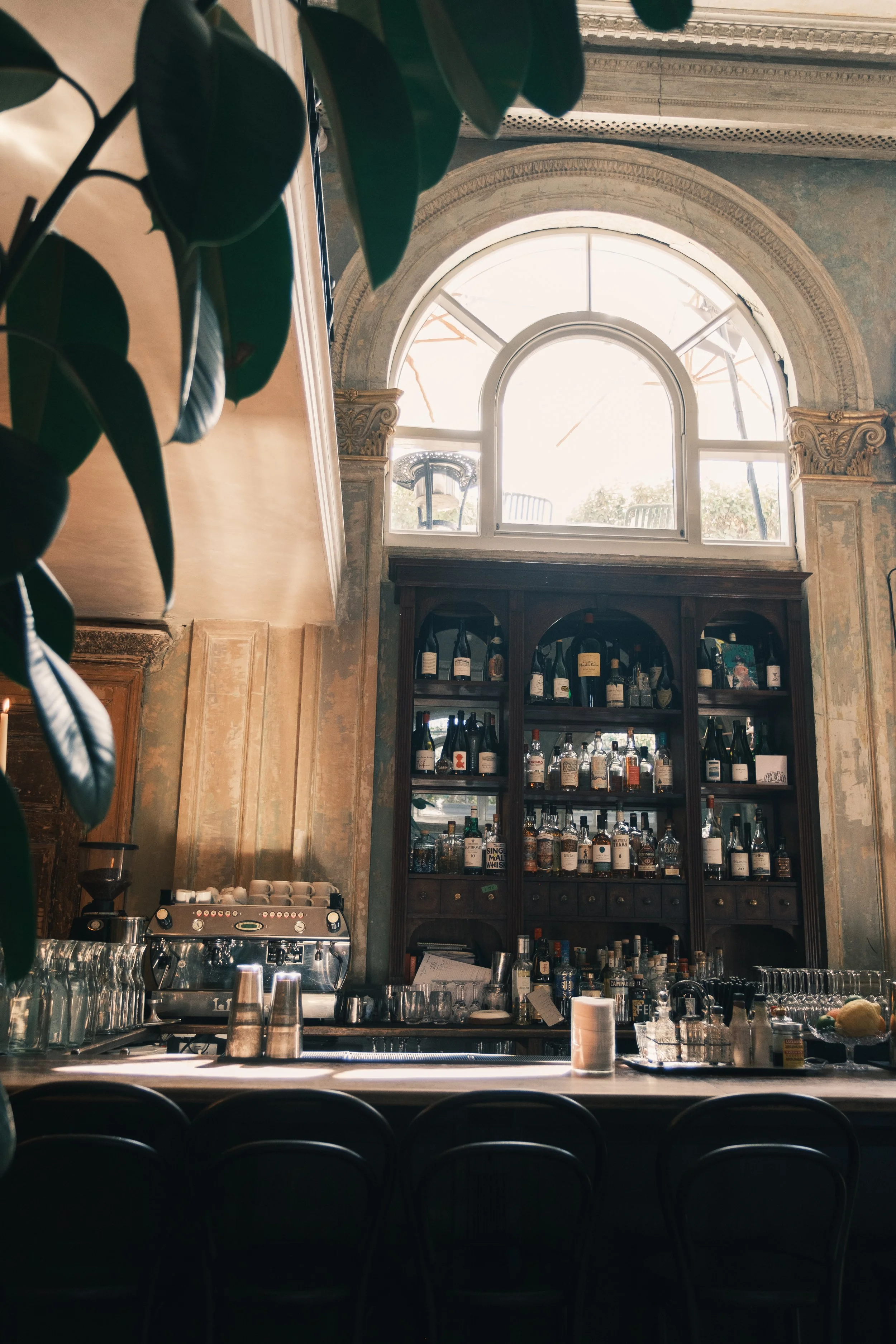 sessions art-9045.jpg