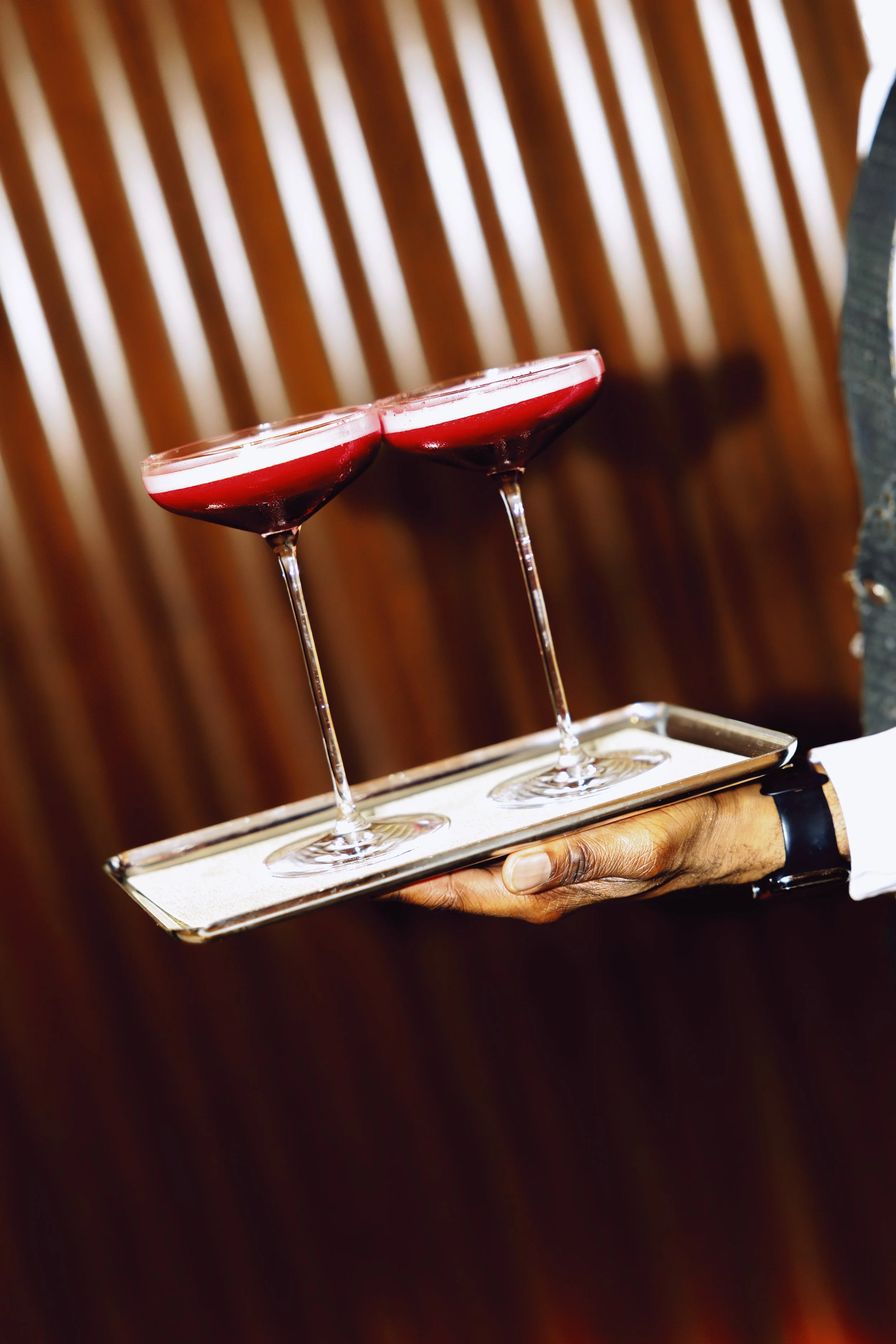 FS cocktails @candidfotoby.yufei-1.jpg