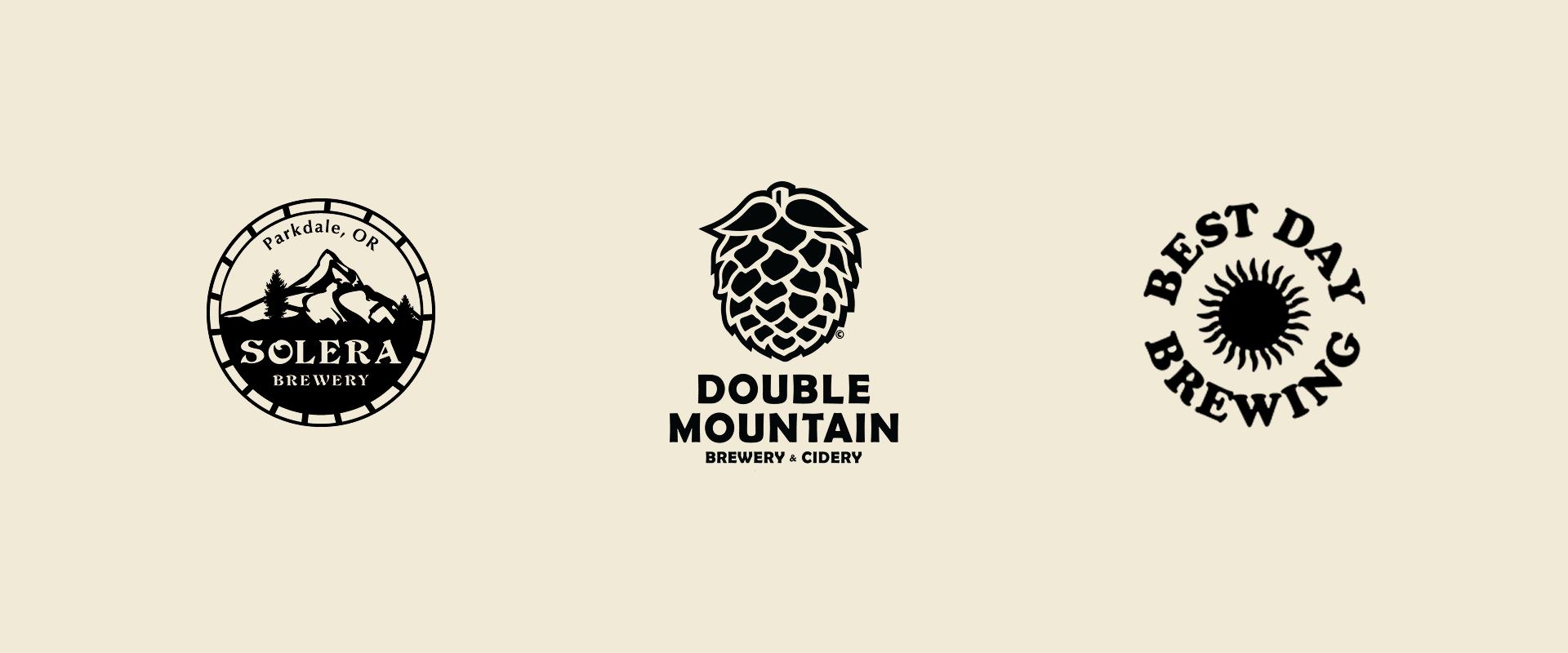 2026 - Beverage sponsors-3.png