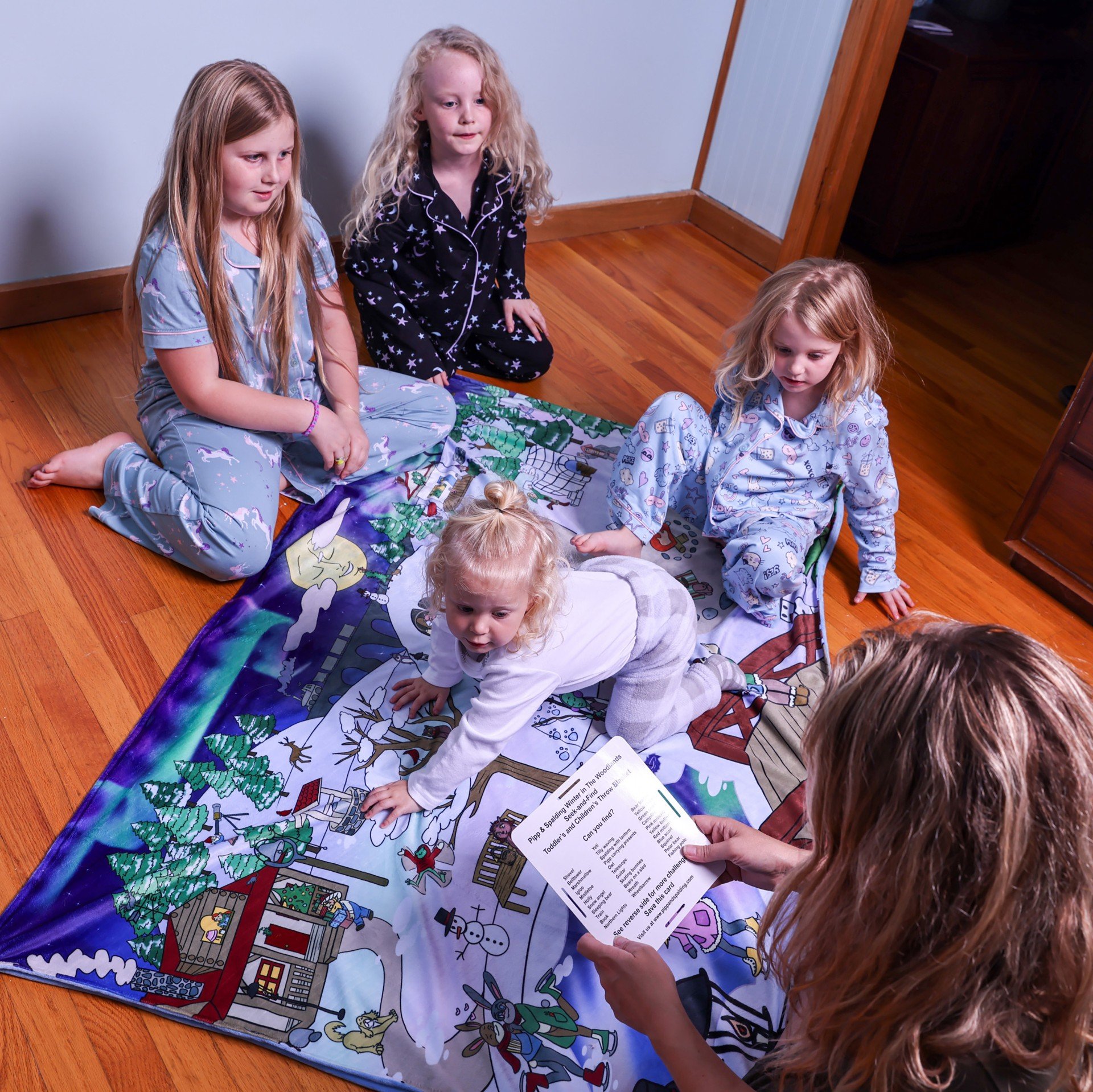 thumbnail_ALT 4 PS2025.jpg