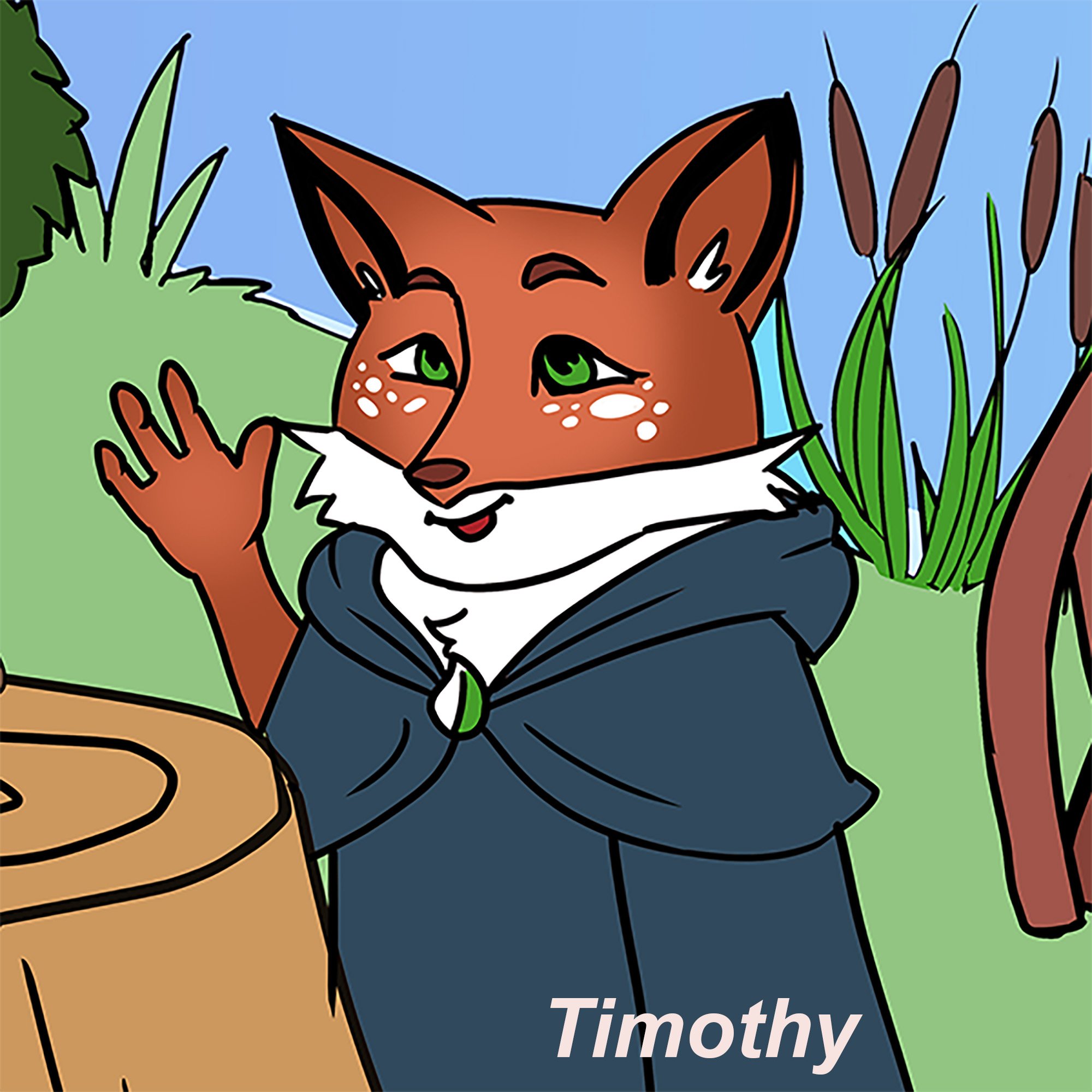 Timothy the Fox.jpg