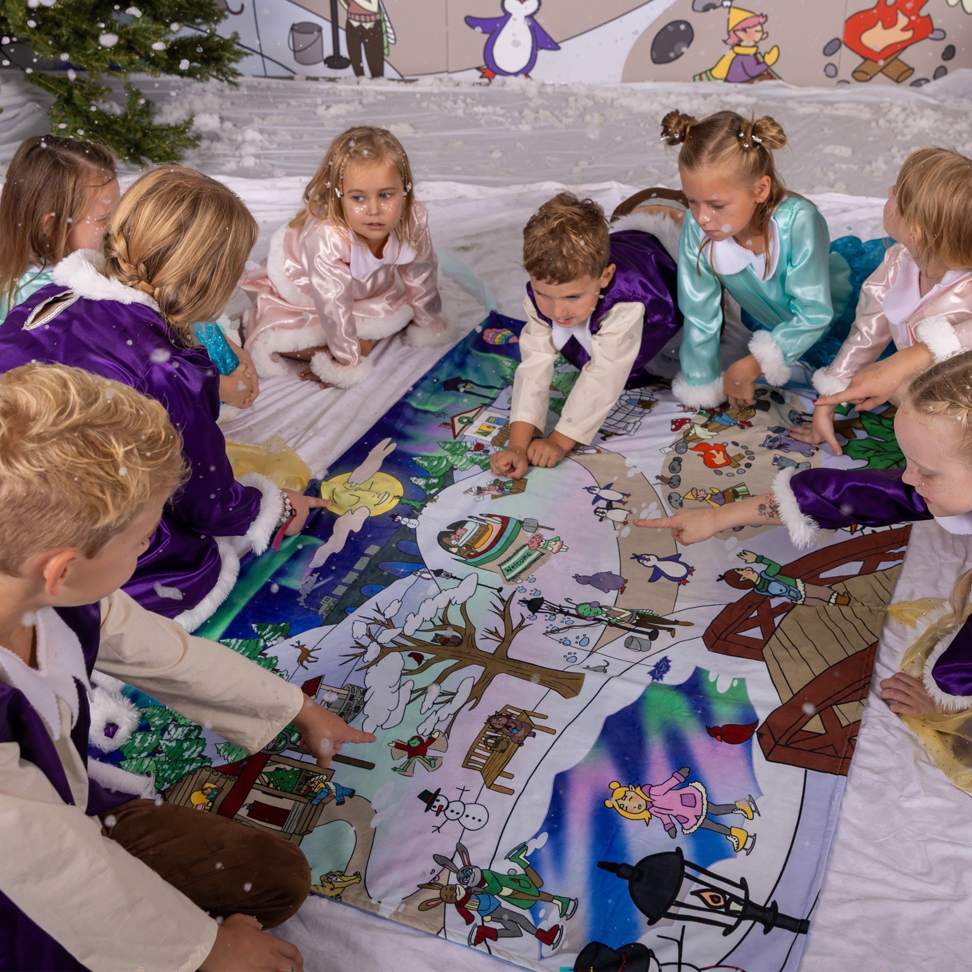 thumbnail_ALT 8 PS2025.jpg