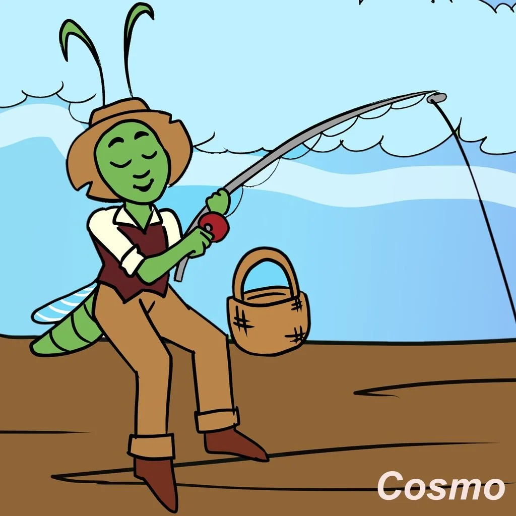 cosmo.jpeg
