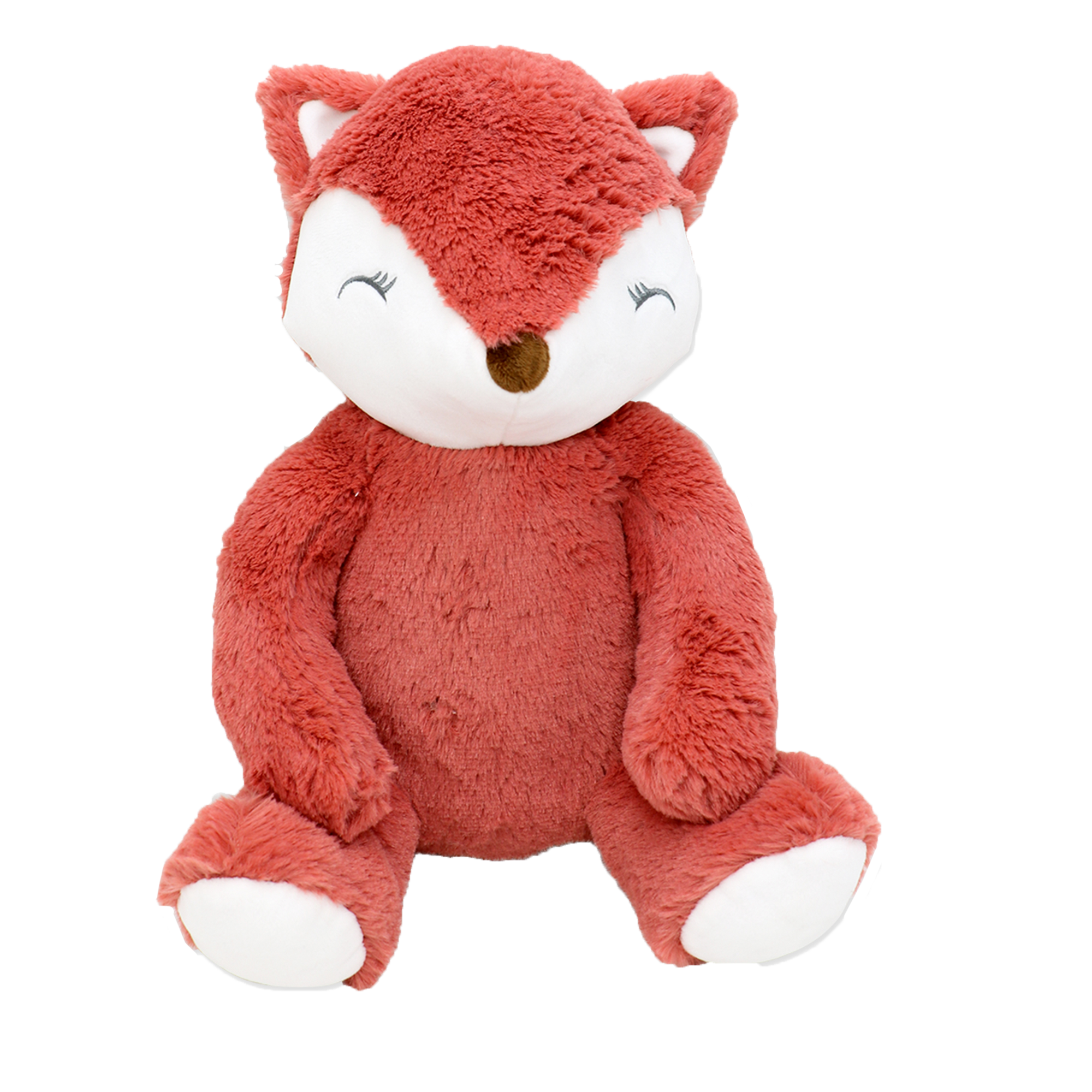 Fox no background.png