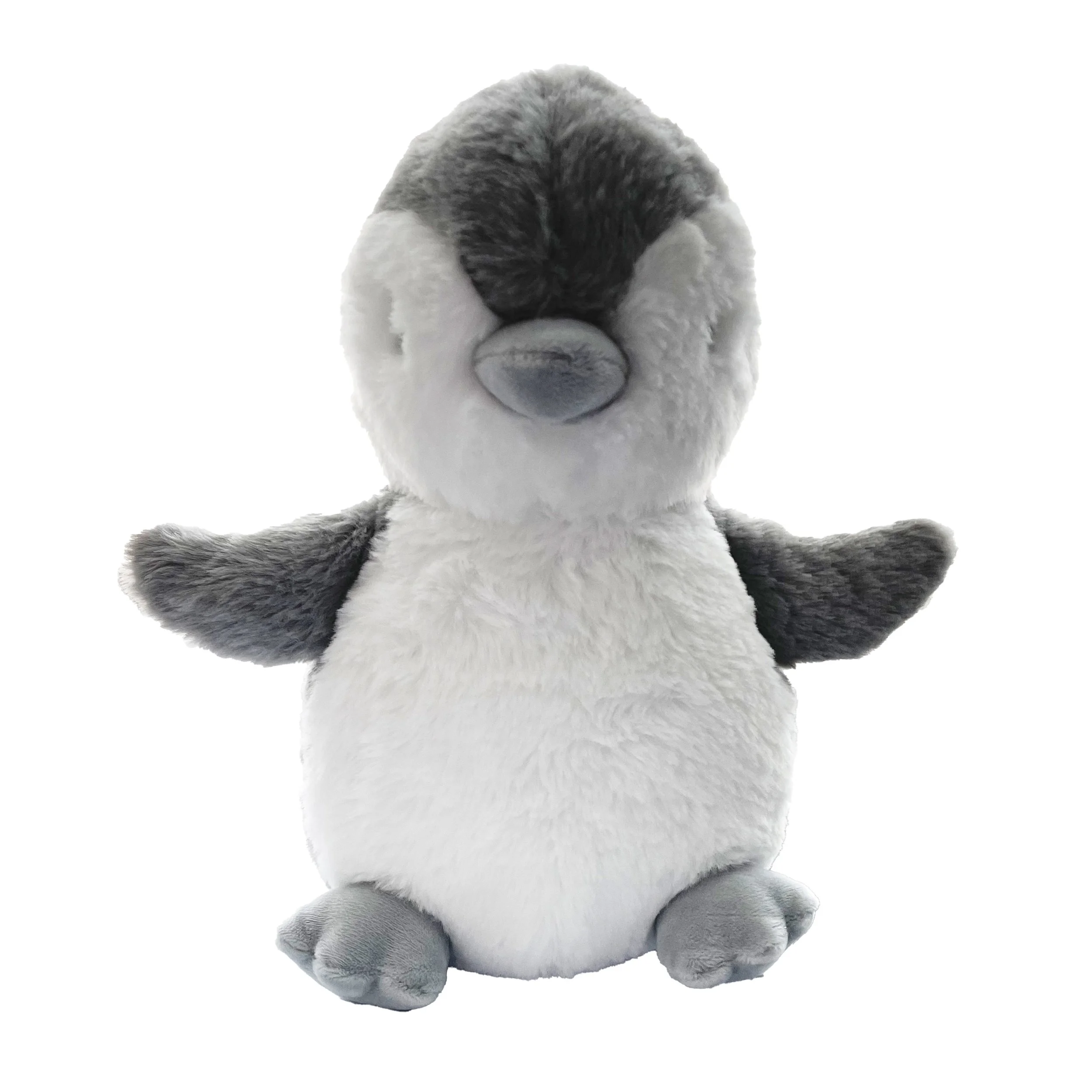 Bing Penguin.jpg