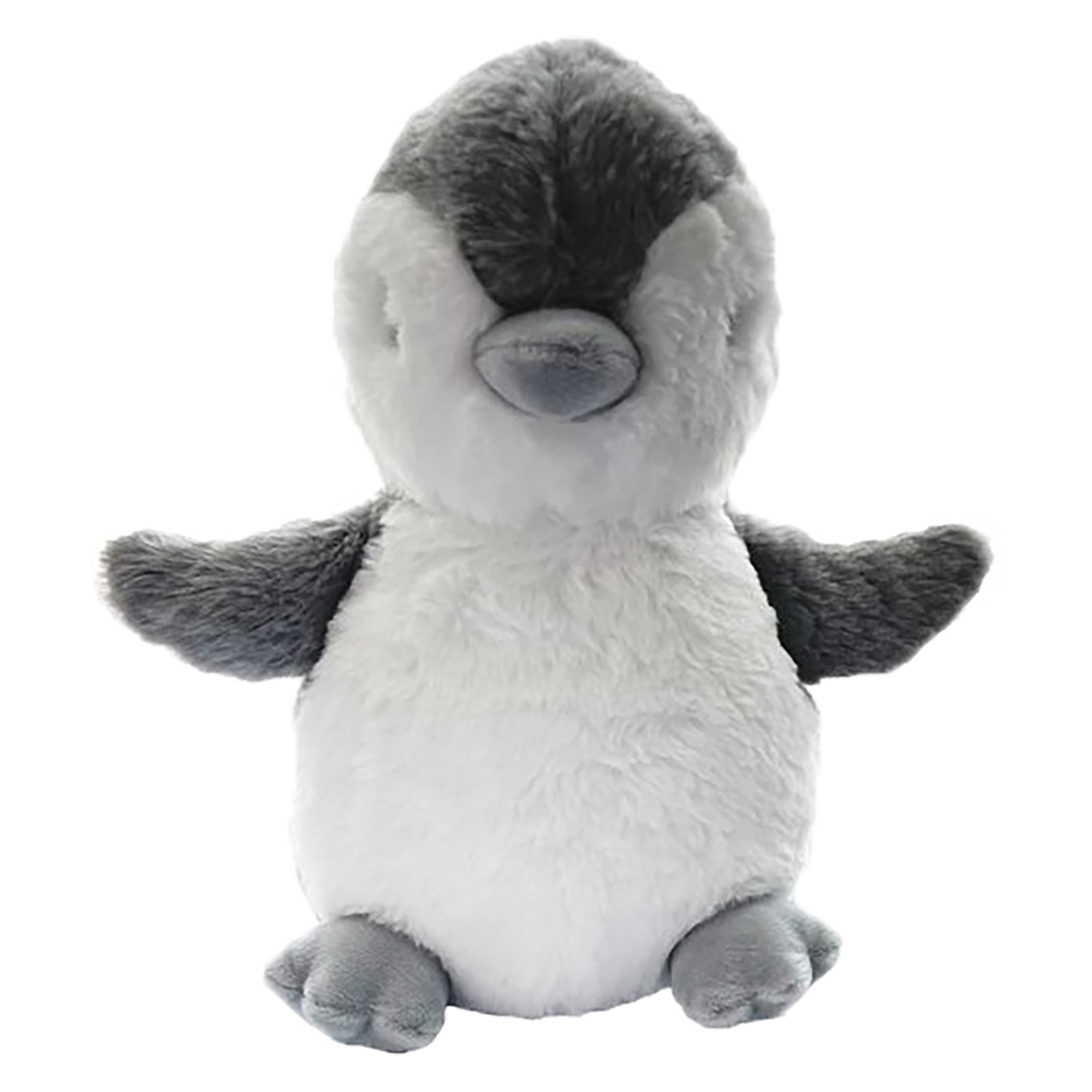 Penguin no background.png