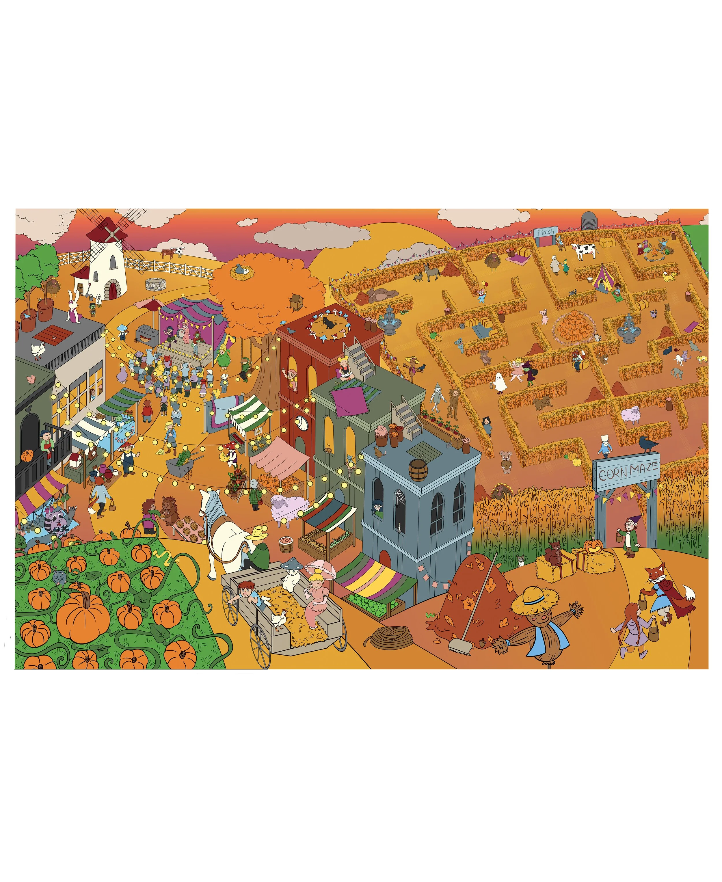 Fall Blanket from Art Macys Sizing.jpg