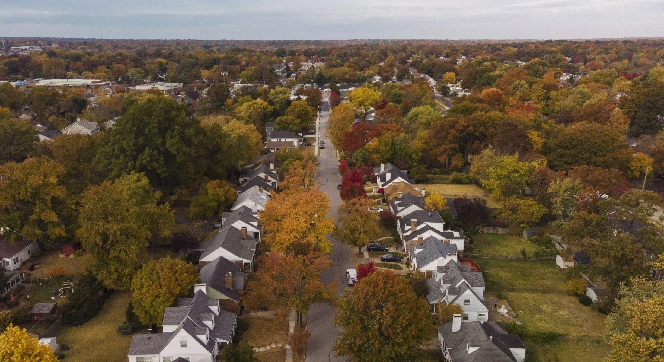 O'Fallon Mo smoke alarm installation and services in homes