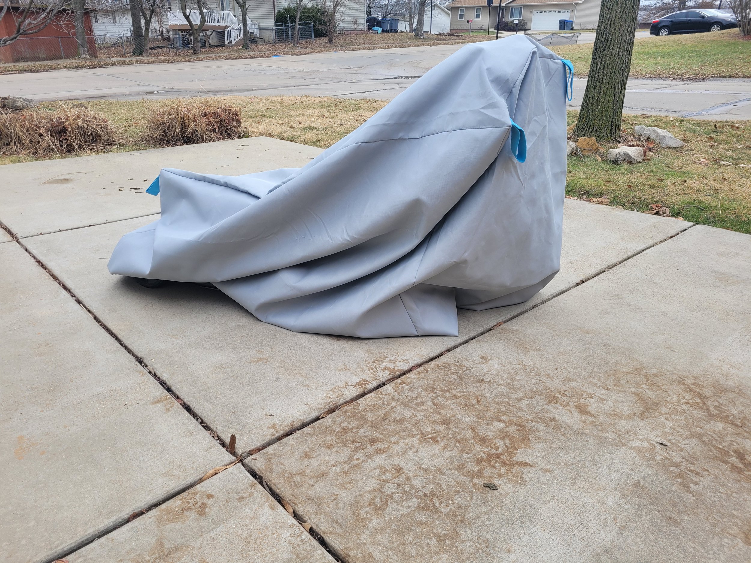 Electric Lawn Mower Fire Blanket.jpeg