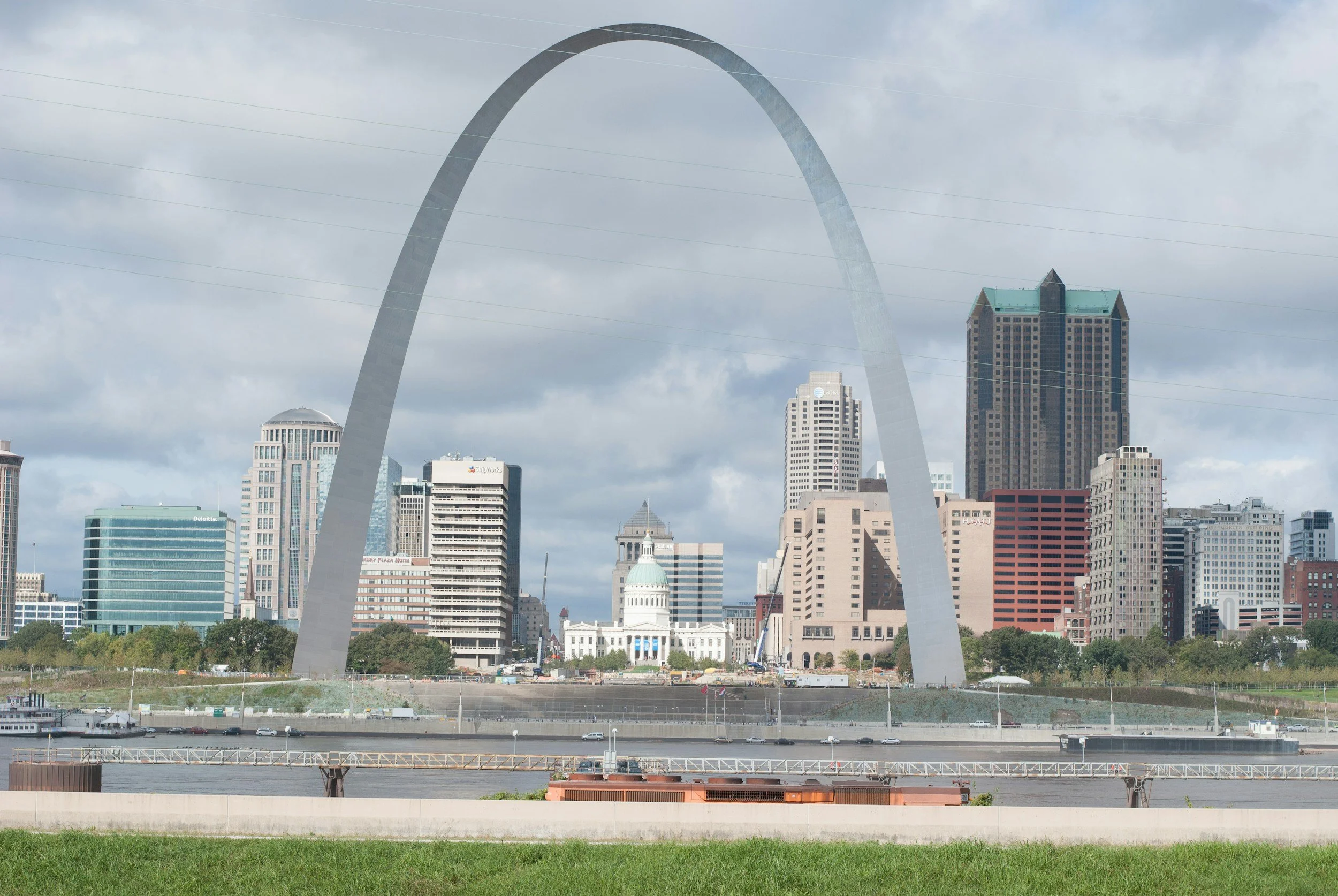 St. Louis Mo Smoke detector replacment and fire safety services
