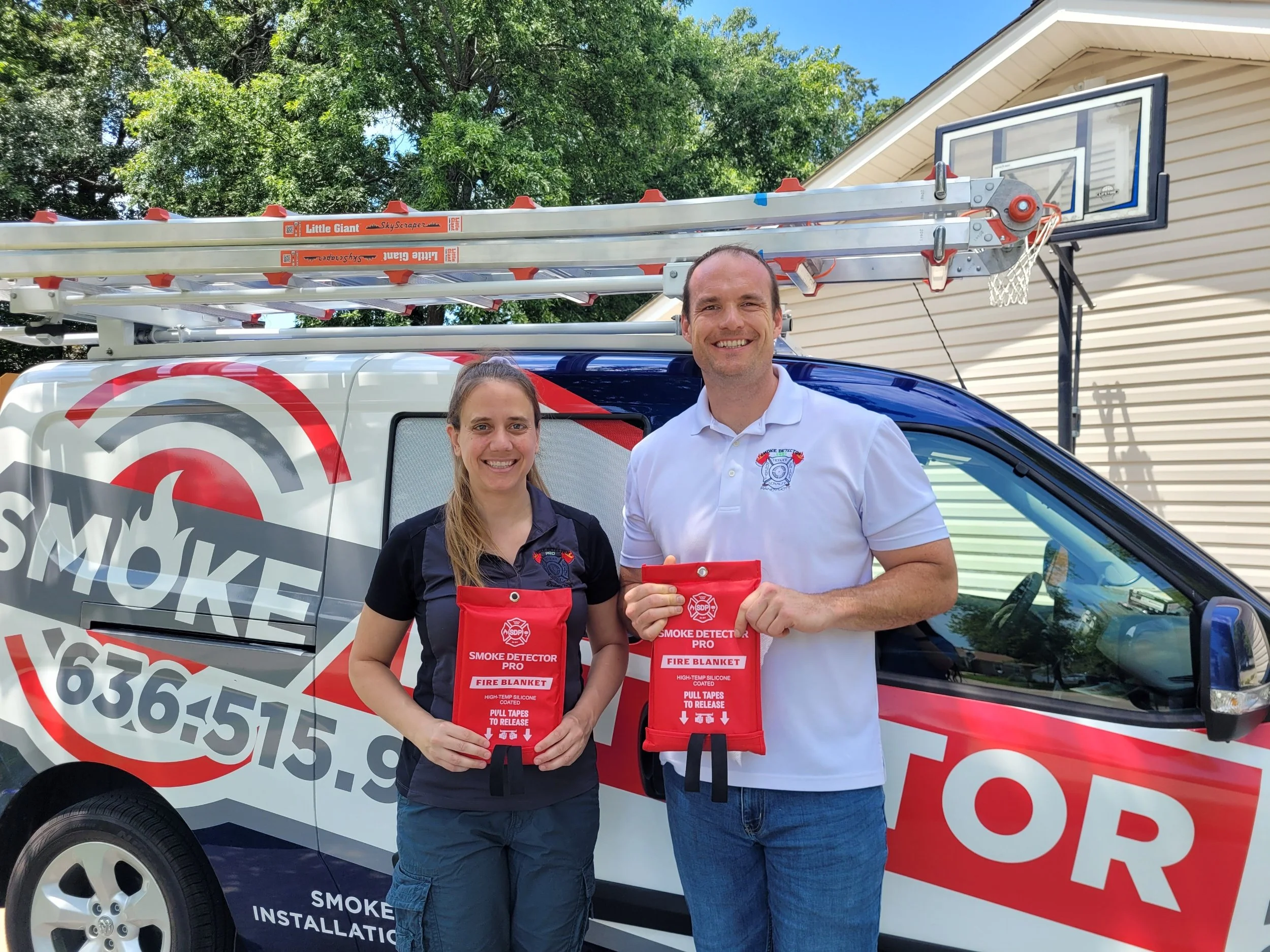 https://www.nfpa.org/education-and-research/home-fire-safety/smoke-alarms
