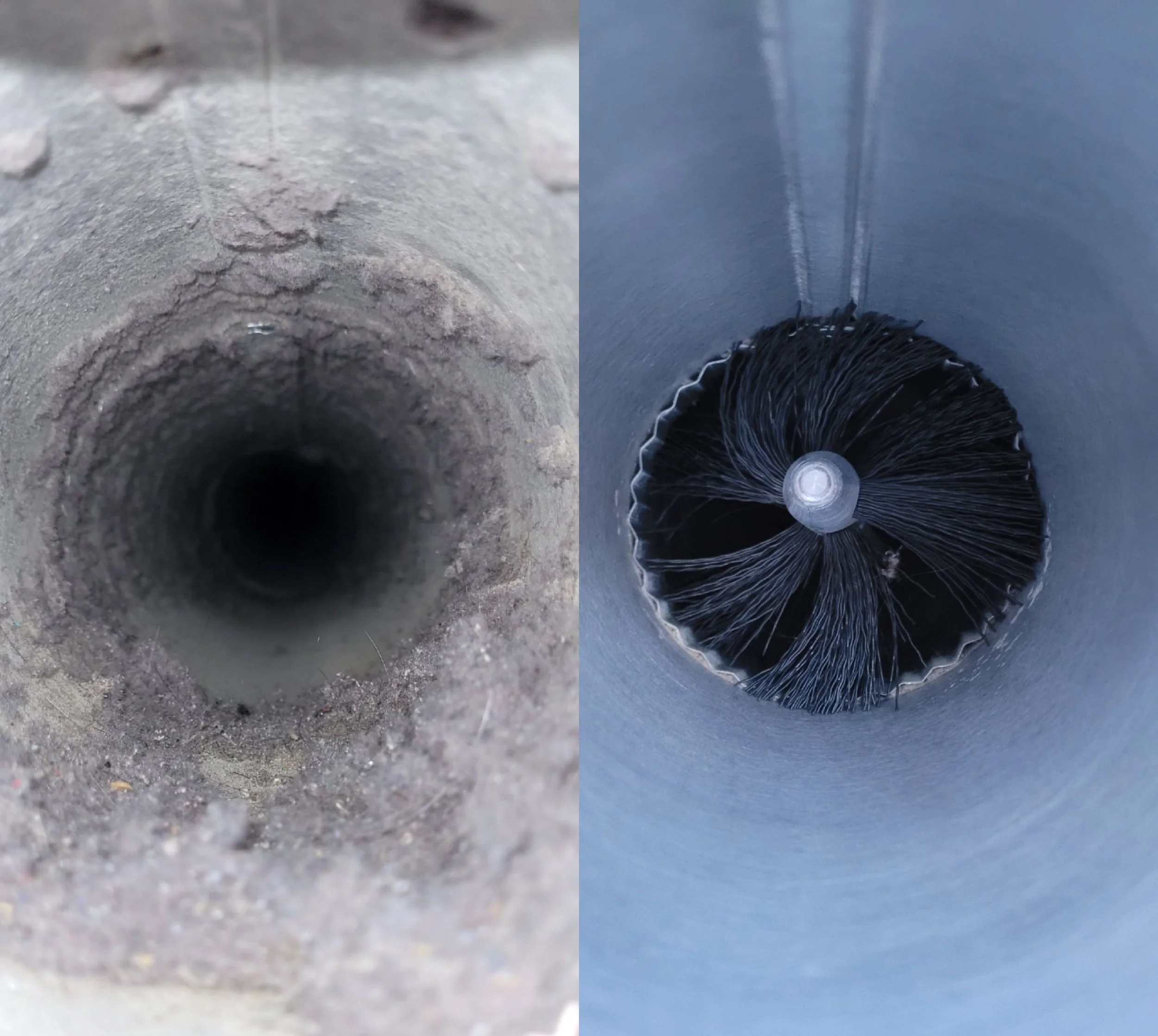 Dryer vent cleaning Ladue MO