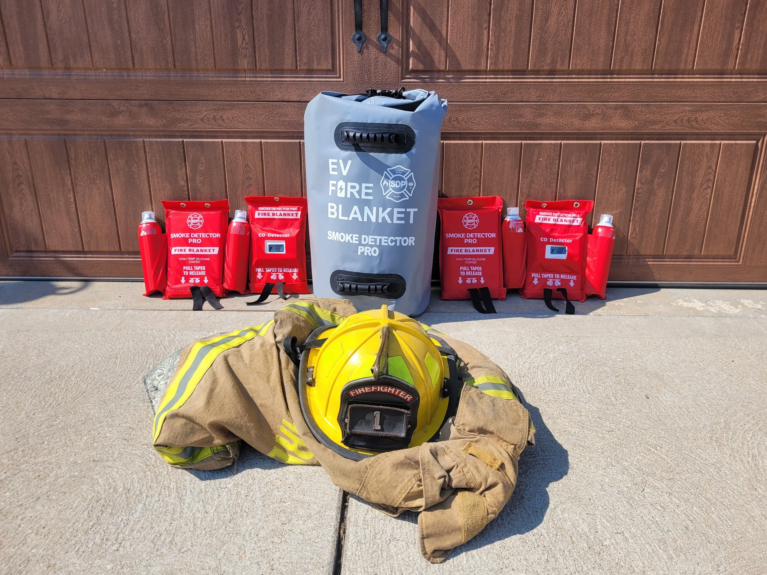 firefighter-developed-fire-blankets.jpg