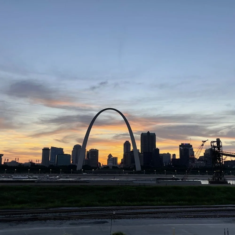 Smoke Detector Pros servicing all of Saint Louis and Saint Louis county MO