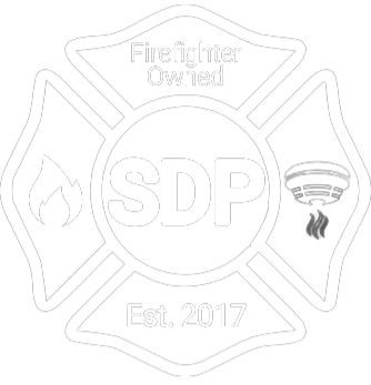 Smoke Detector Pro