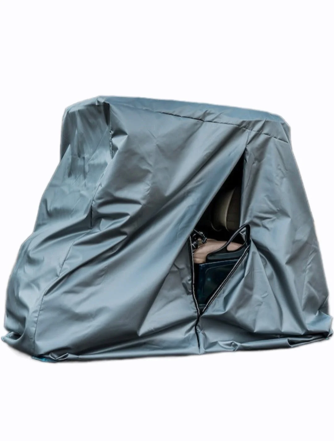 electric-golf-cart-fire-blanket-cover.jpg