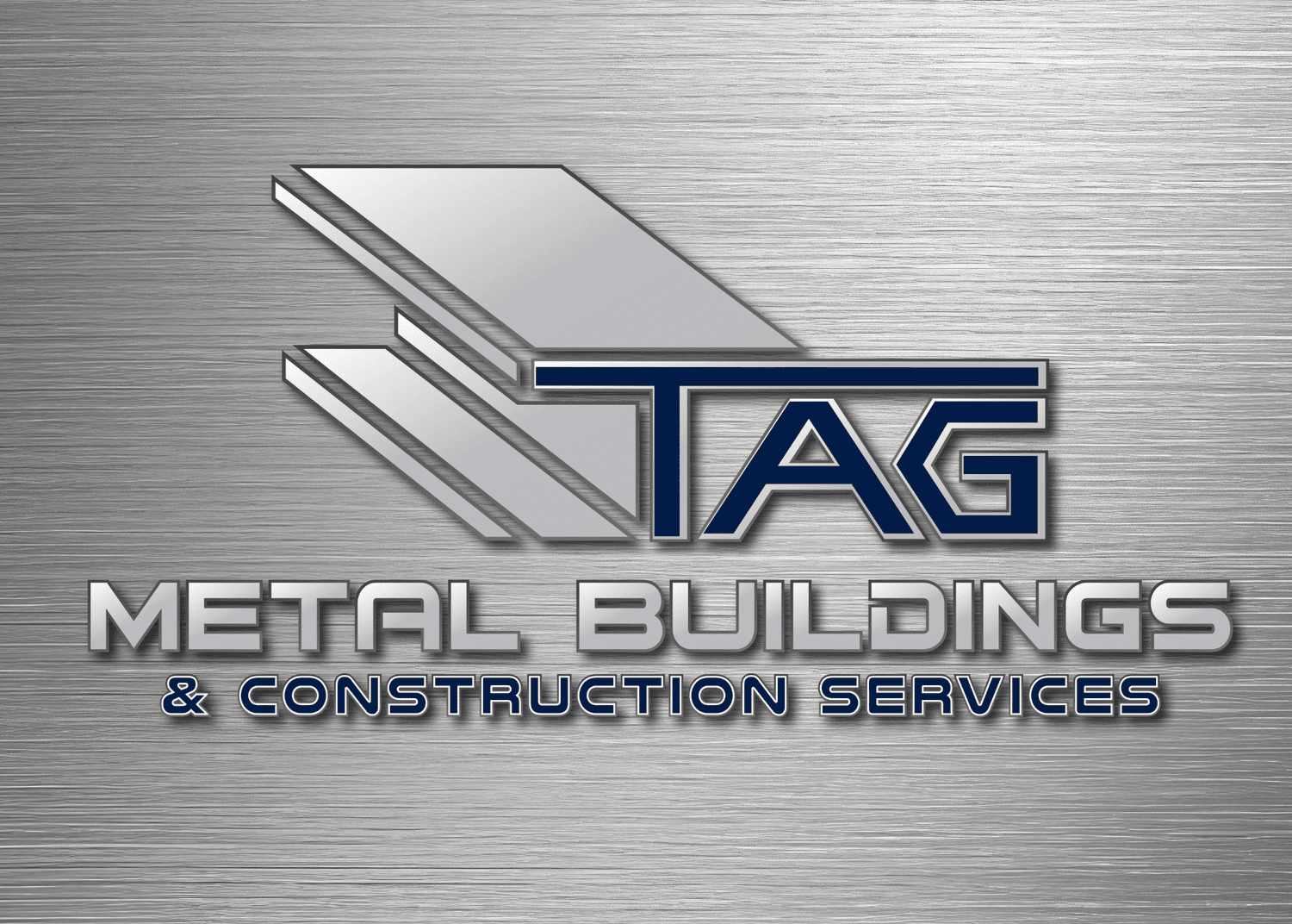 TAG Construction Management, LLC