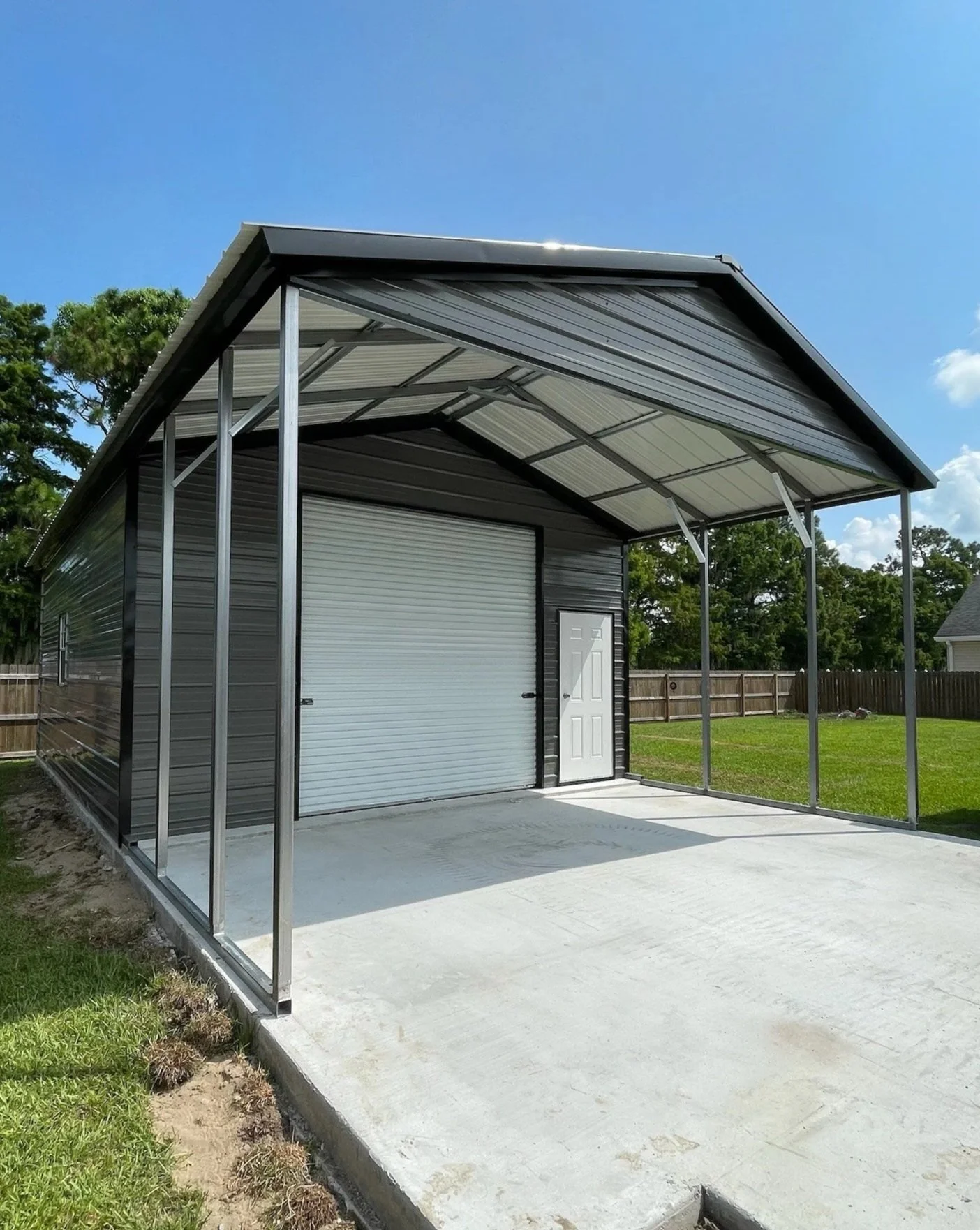 TAG Construction Management, LLC | Build with Confidence Today