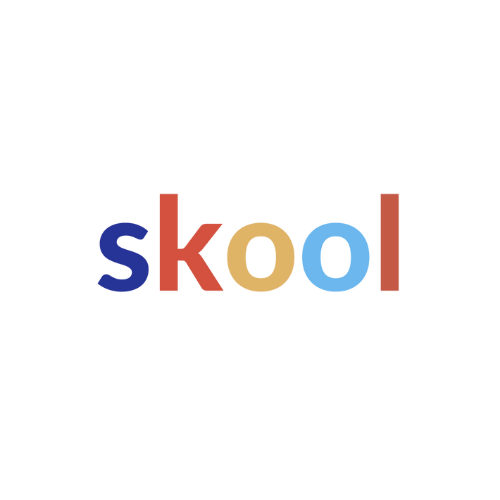 11.png