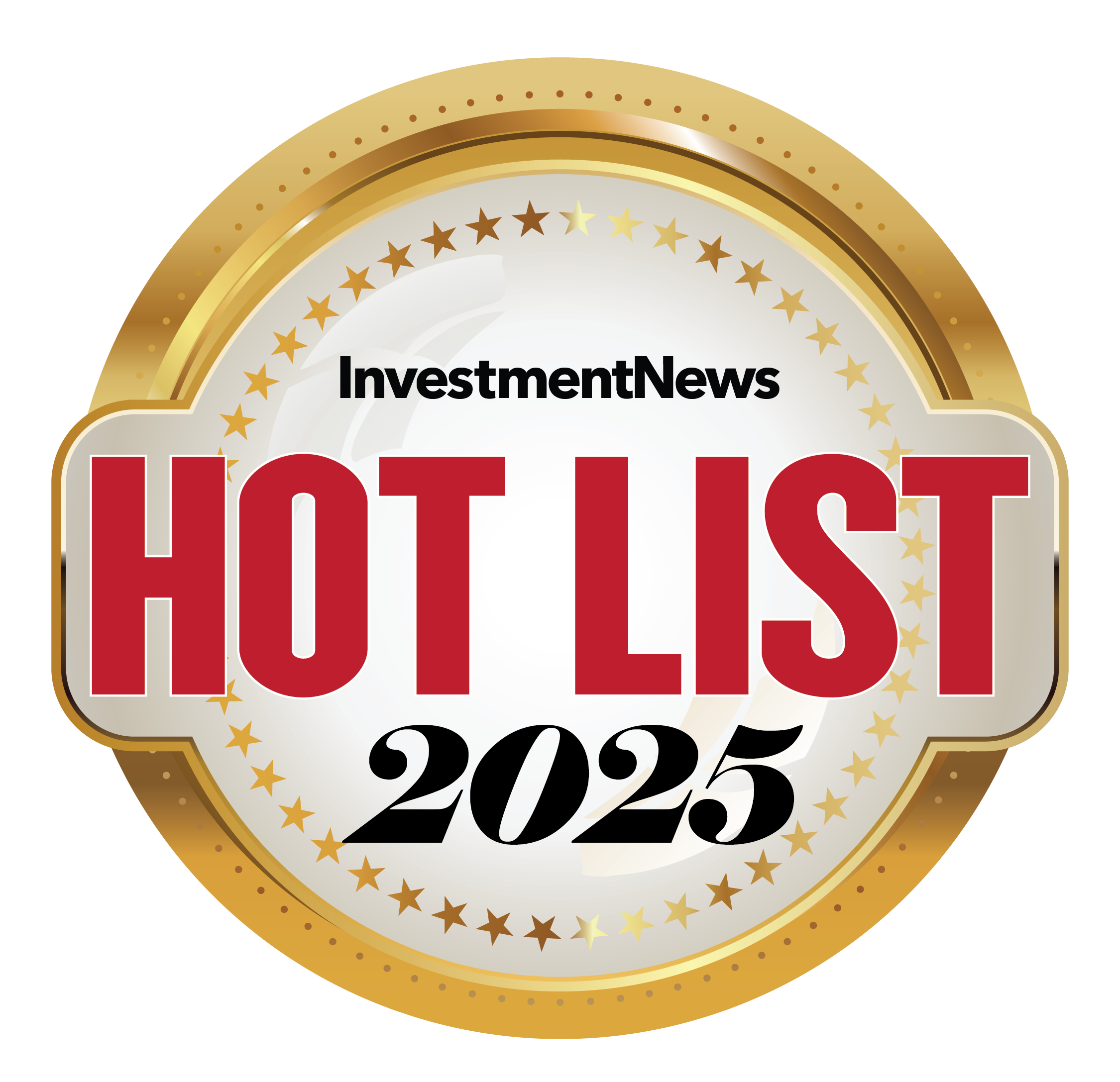 Balafas Named to InvestmentNews Hot List for 2nd Year in a Row
