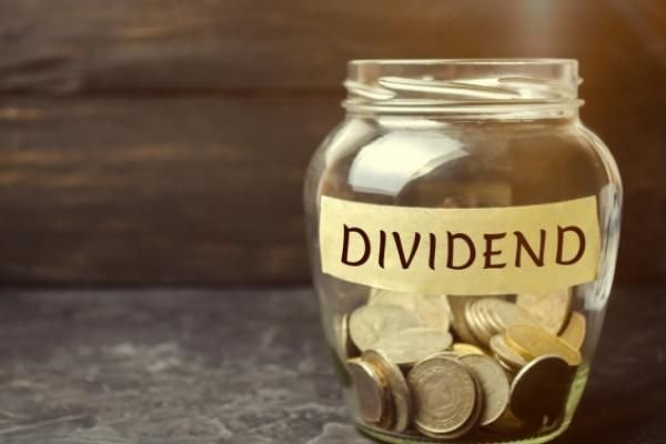 Why Buy Dividend Stocks? 