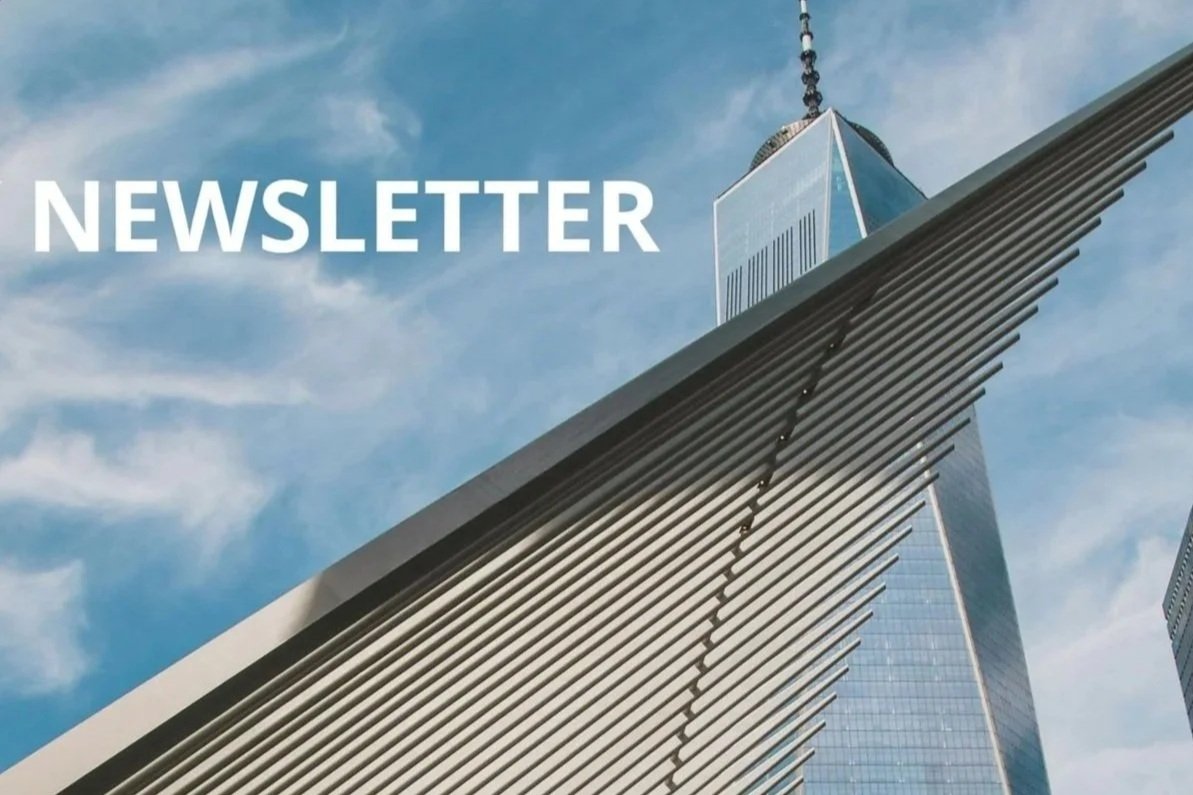 GoalVest Monthly Update - March