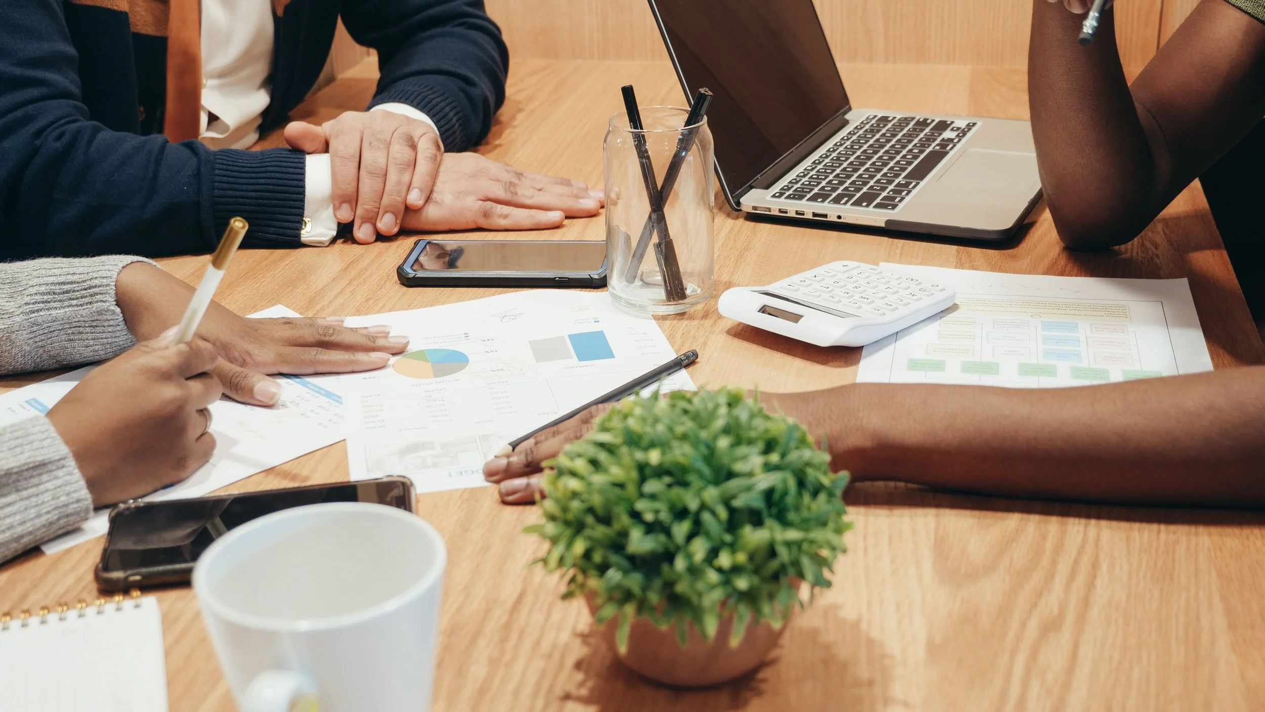 What Is an RSU? A Complete Guide to Restricted Stock Units