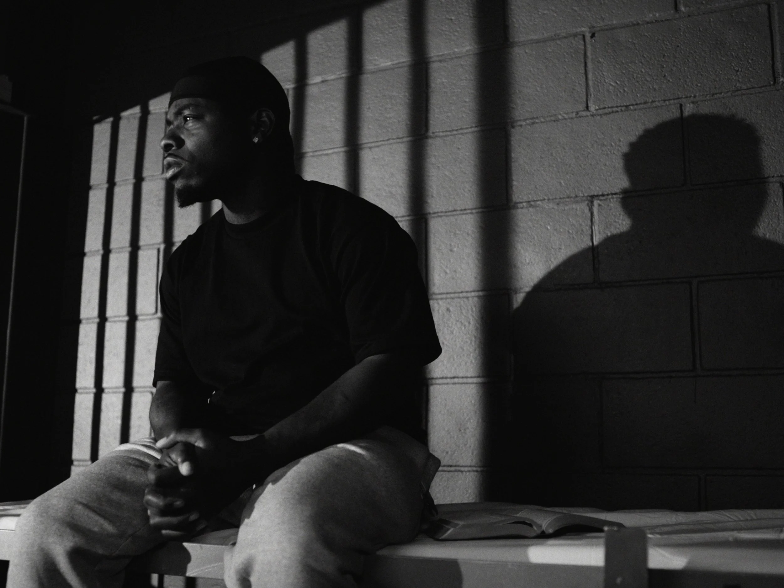 Still 2026-04-01 173148_1.1.4.jpg