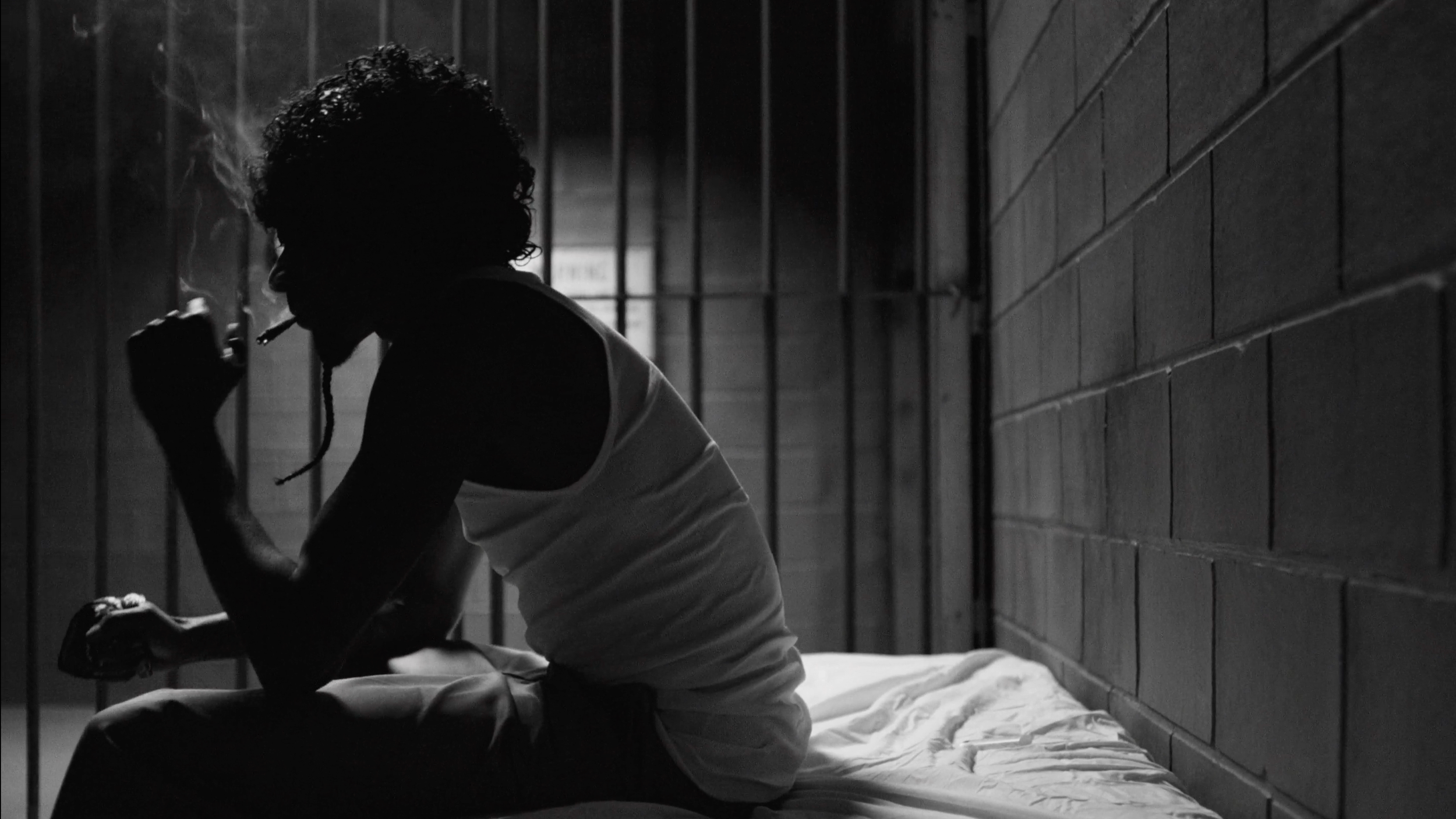 Snoop Dogg | 10 Til' Midnight (Album Film)