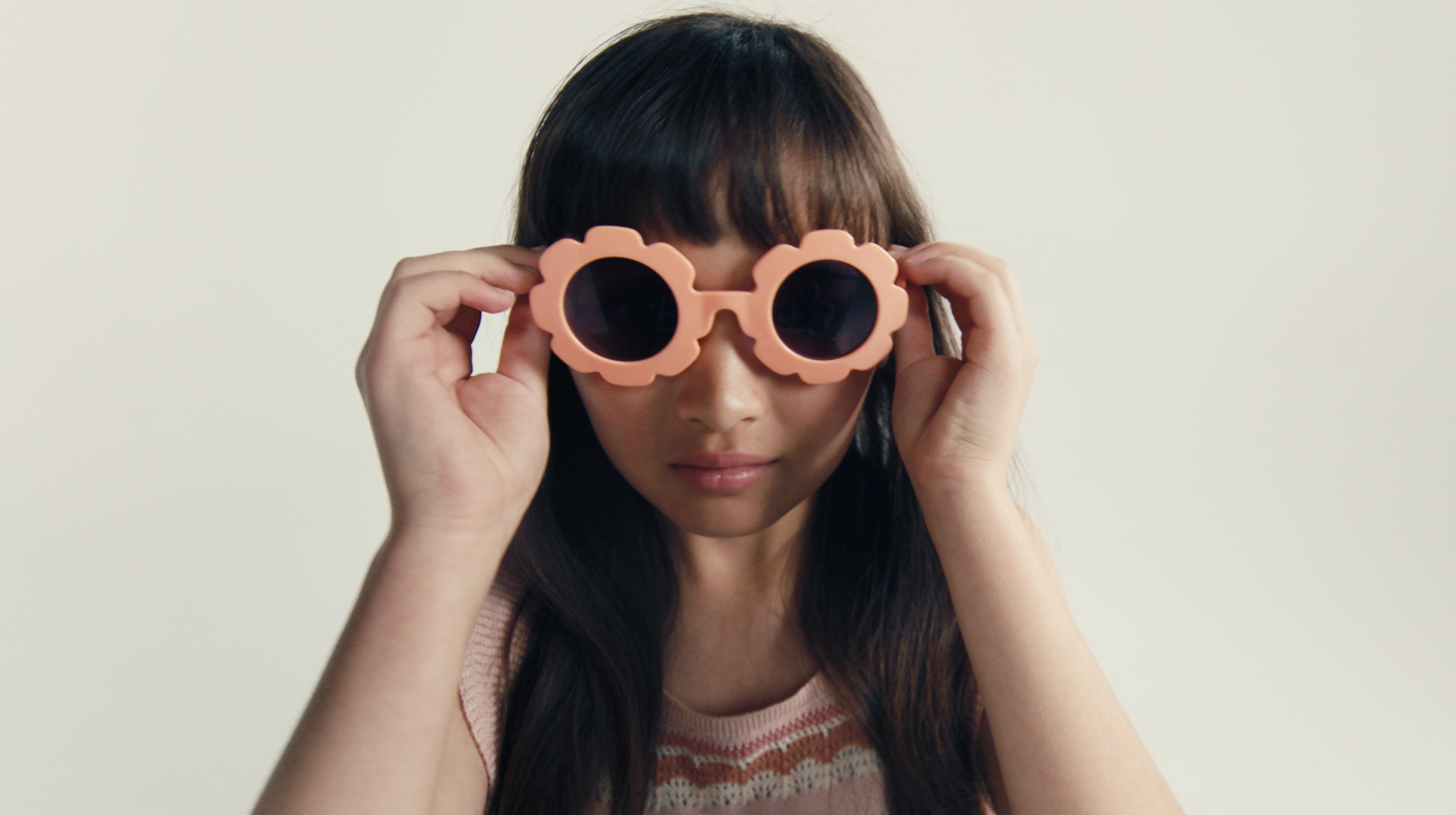 Screenshot 2025-06-30 at 10.54.00 AM.png