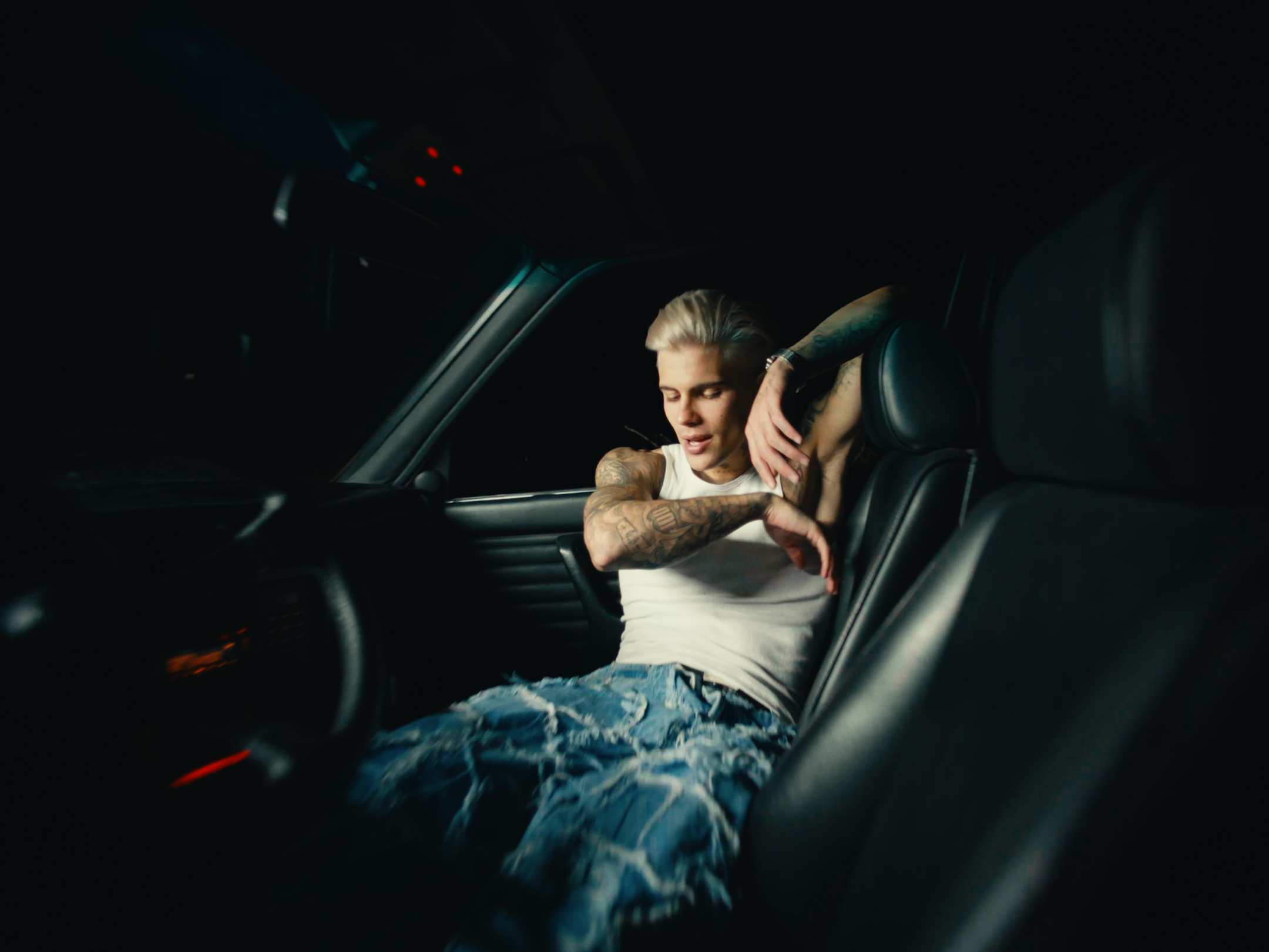 Vypper | Playa de Aro