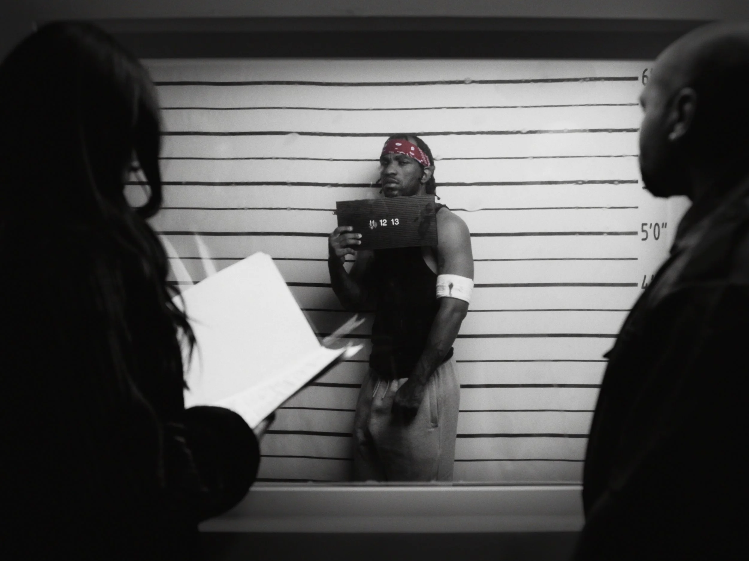 Snoop Dogg | 10 Til Midnight