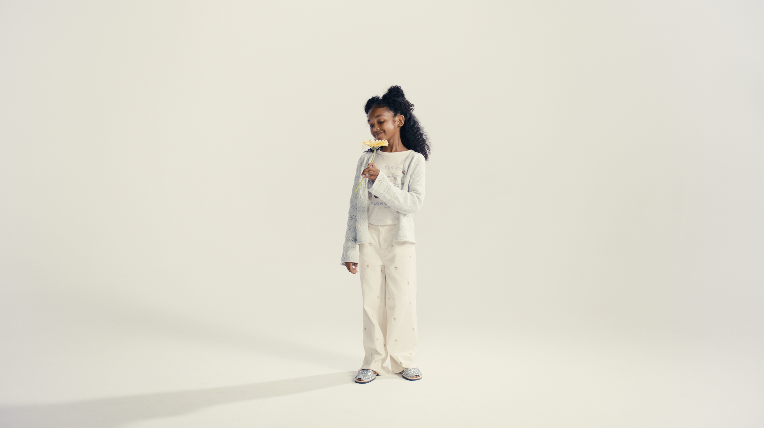 Screenshot 2025-06-30 at 10.54.26 AM.png