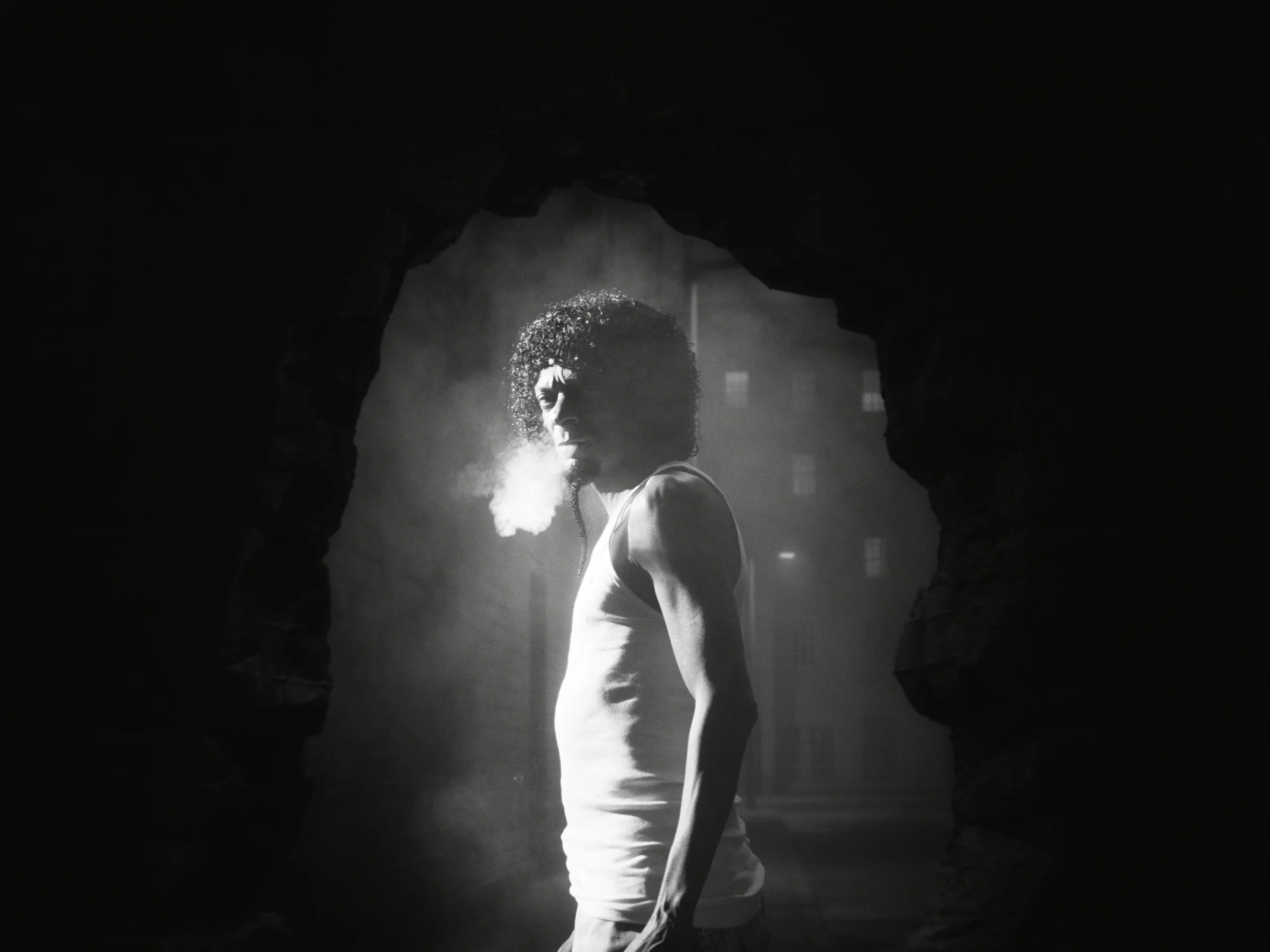 Still 2026-04-01 173942_1.1.5.jpg