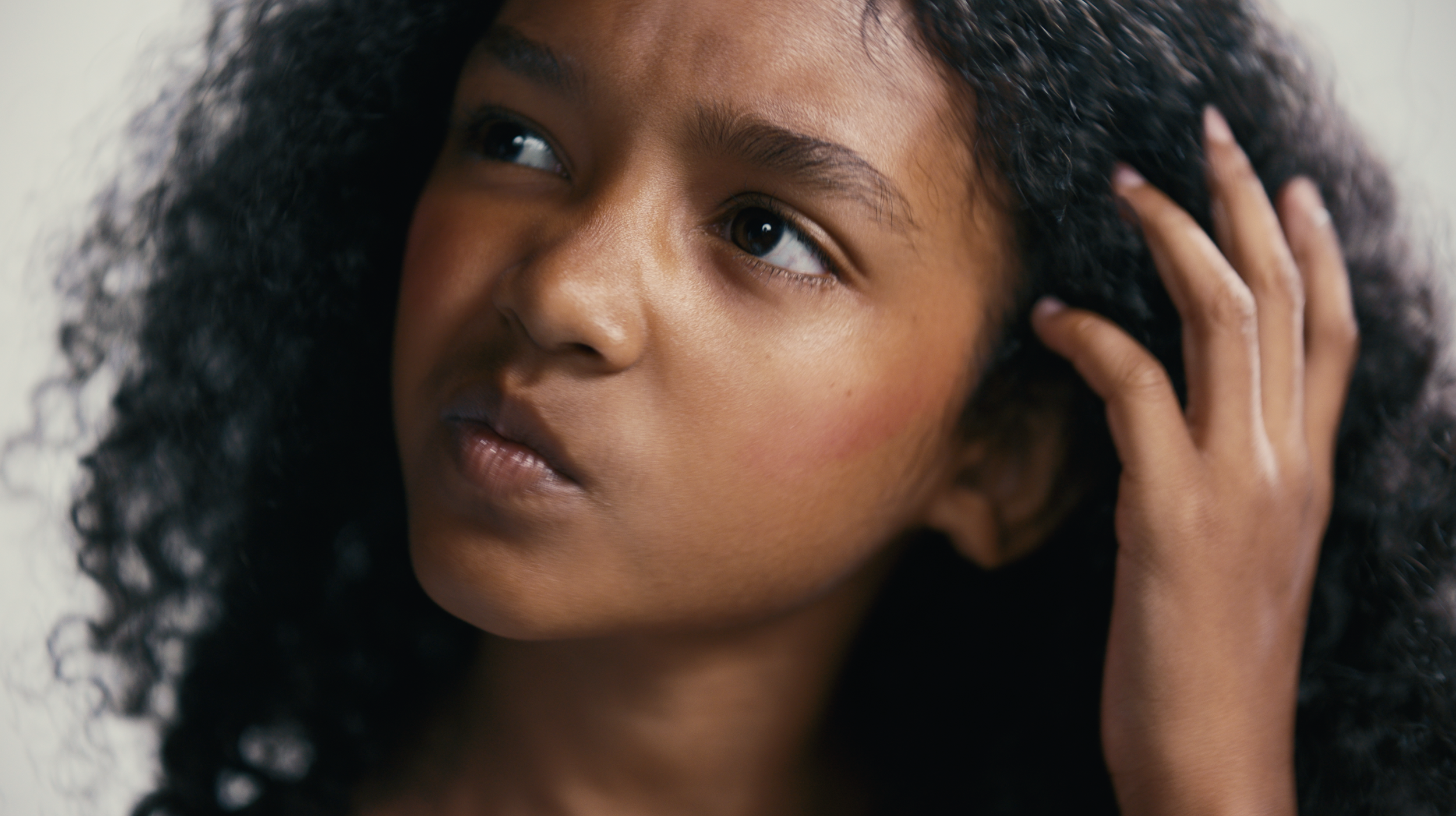 Screenshot 2025-07-01 at 10.29.10 AM.png