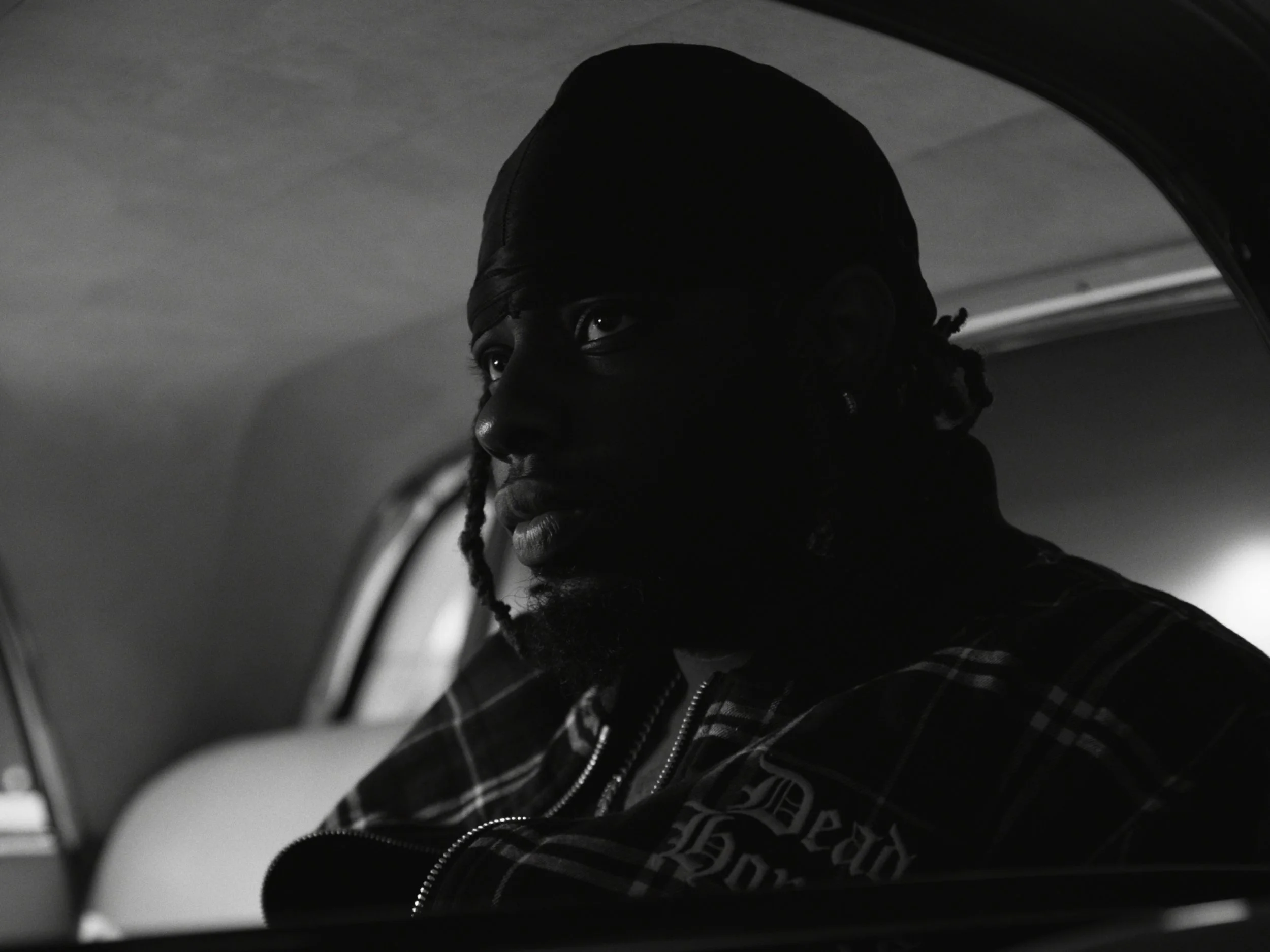 Still 2026-04-01 174407_1.1.8.jpg