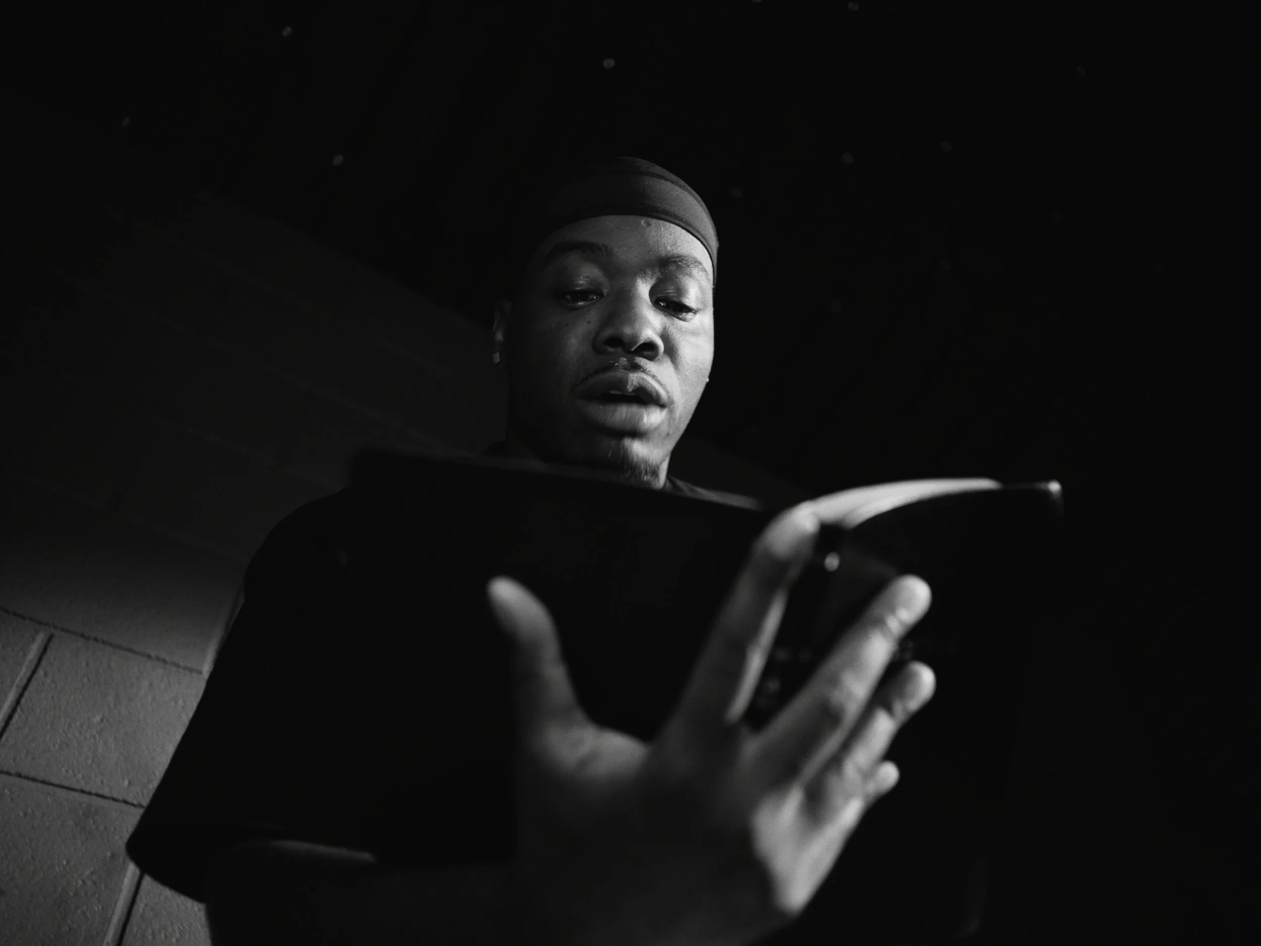 Still 2026-04-01 173148_1.1.3.jpg