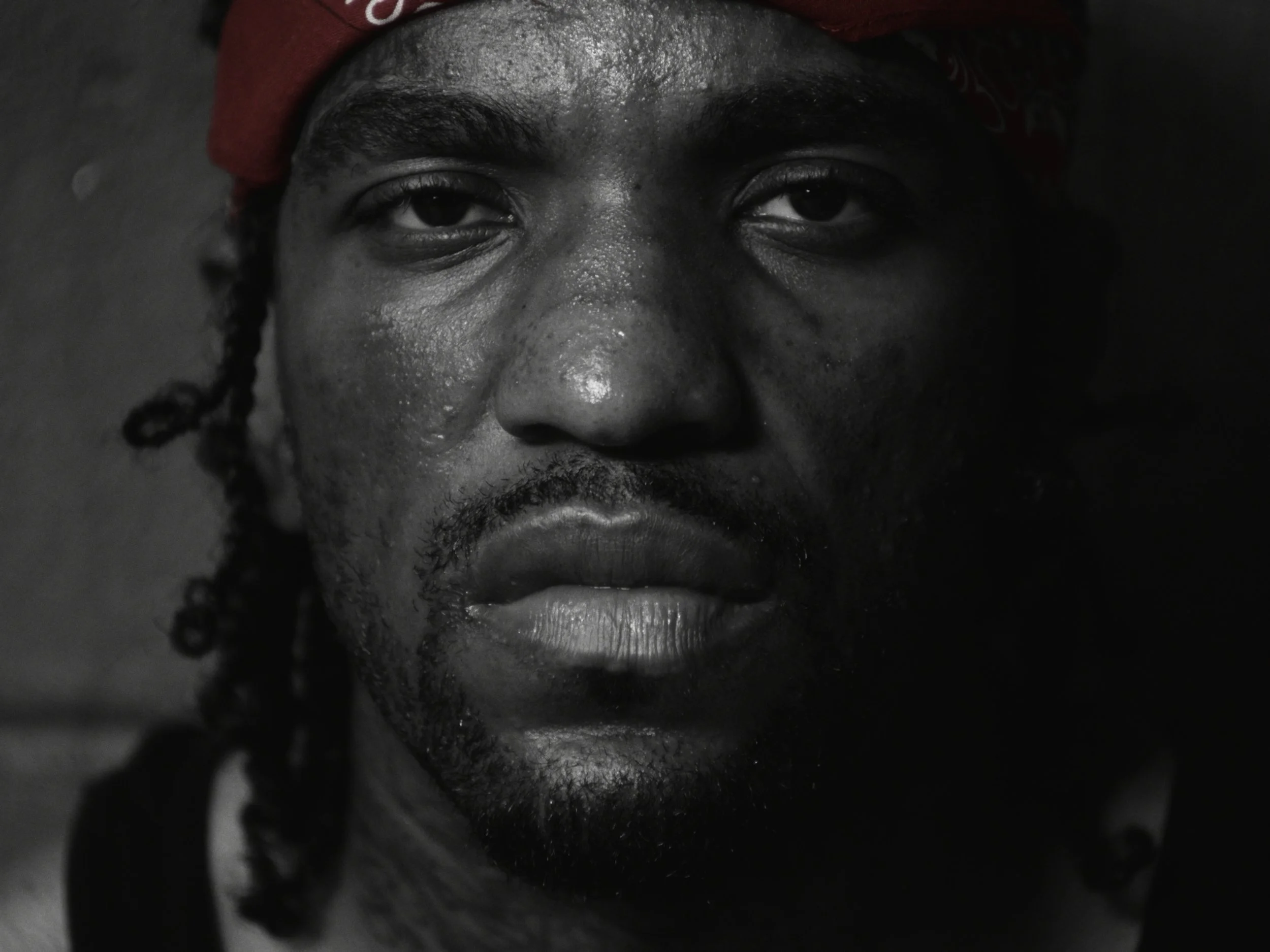 Still 2026-04-01 174748_1.1.8.jpg