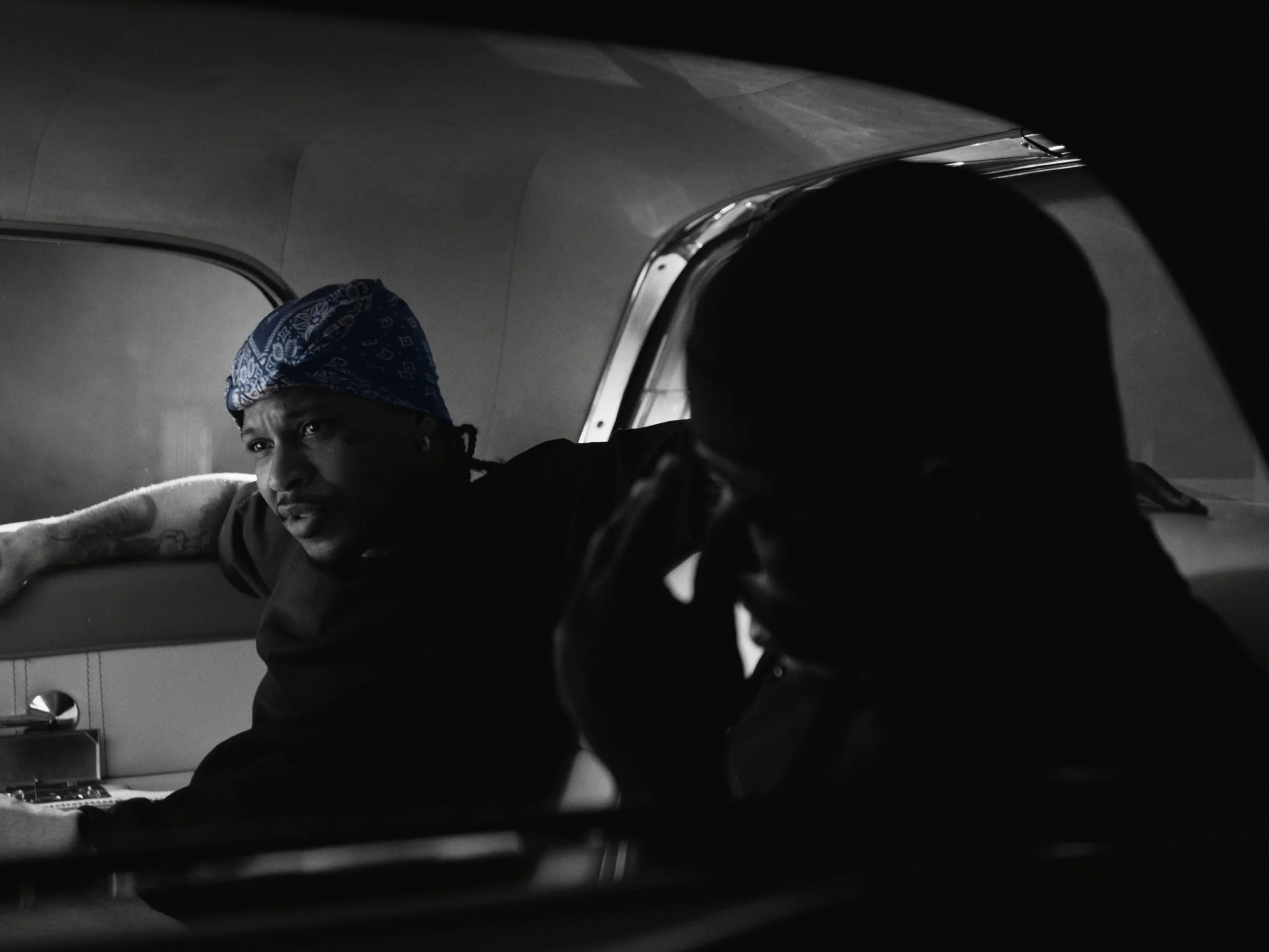 Still 2026-04-01 173942_1.1.6.jpg